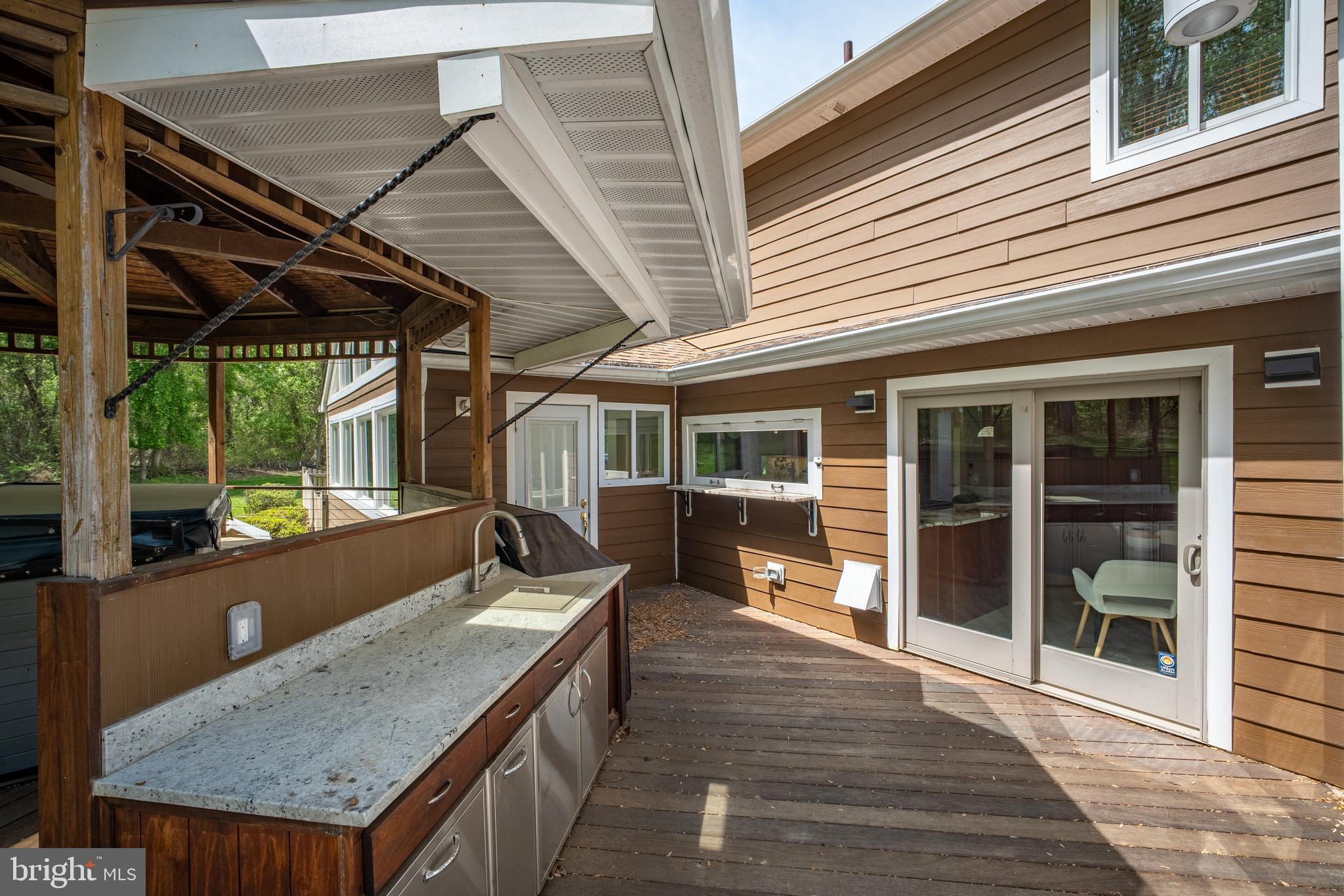 BEDFORDSHIRE - Residential Lease