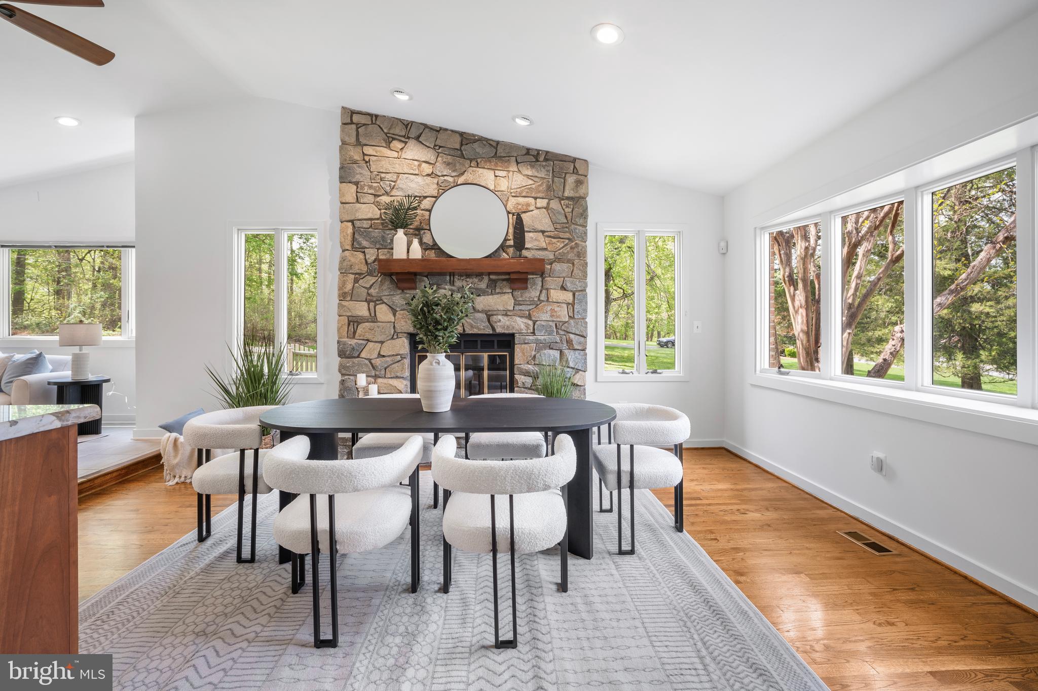 BEDFORDSHIRE - Residential Lease