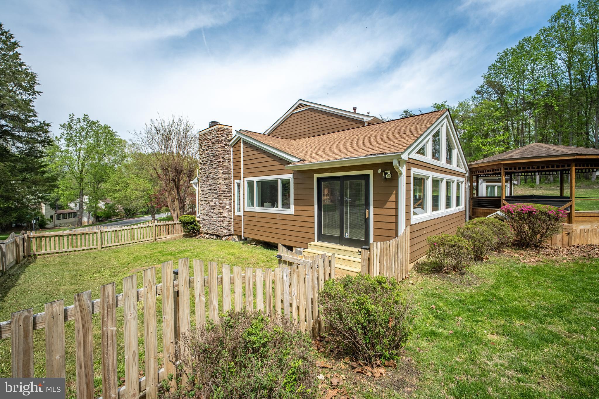 BEDFORDSHIRE - Residential Lease