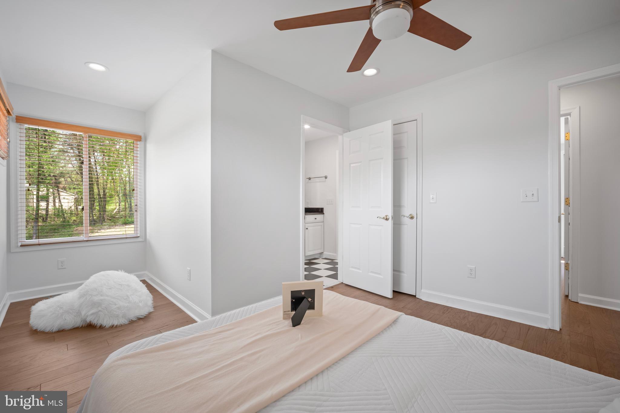 BEDFORDSHIRE - Residential Lease