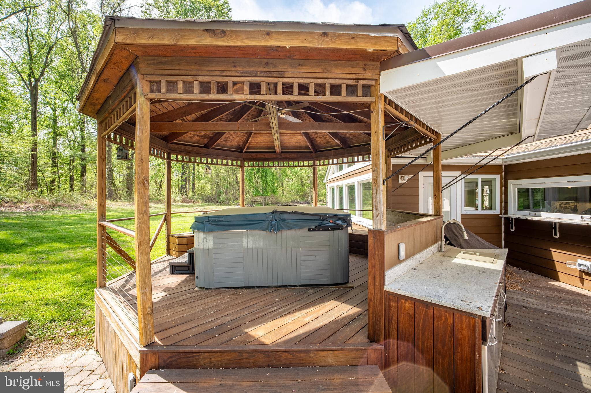 BEDFORDSHIRE - Residential Lease