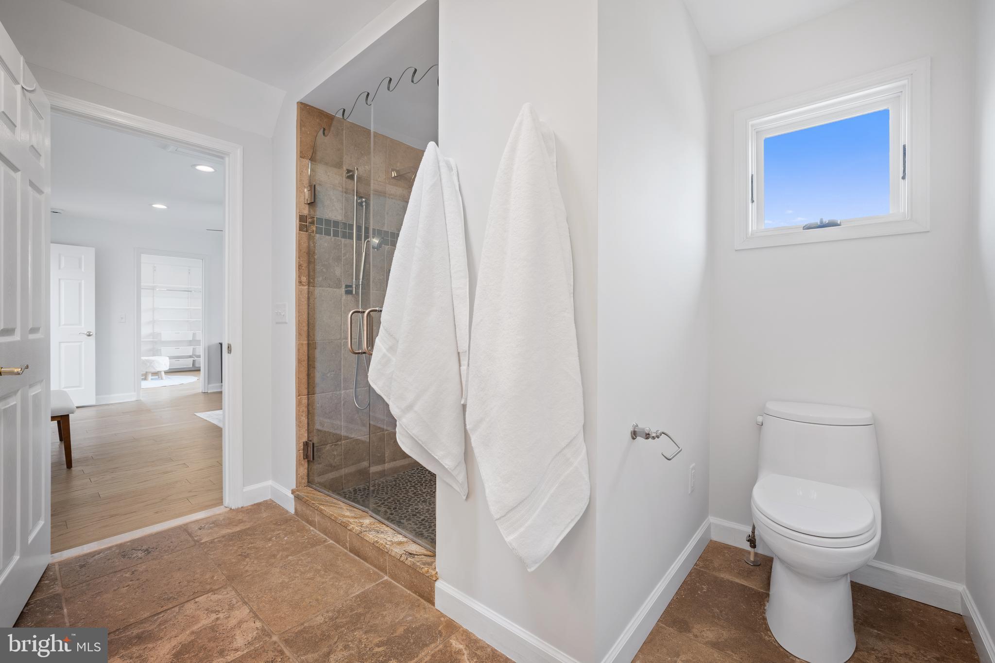 BEDFORDSHIRE - Residential Lease