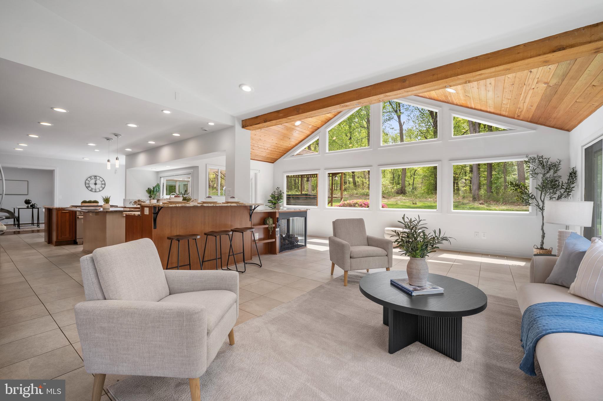 BEDFORDSHIRE - Residential Lease