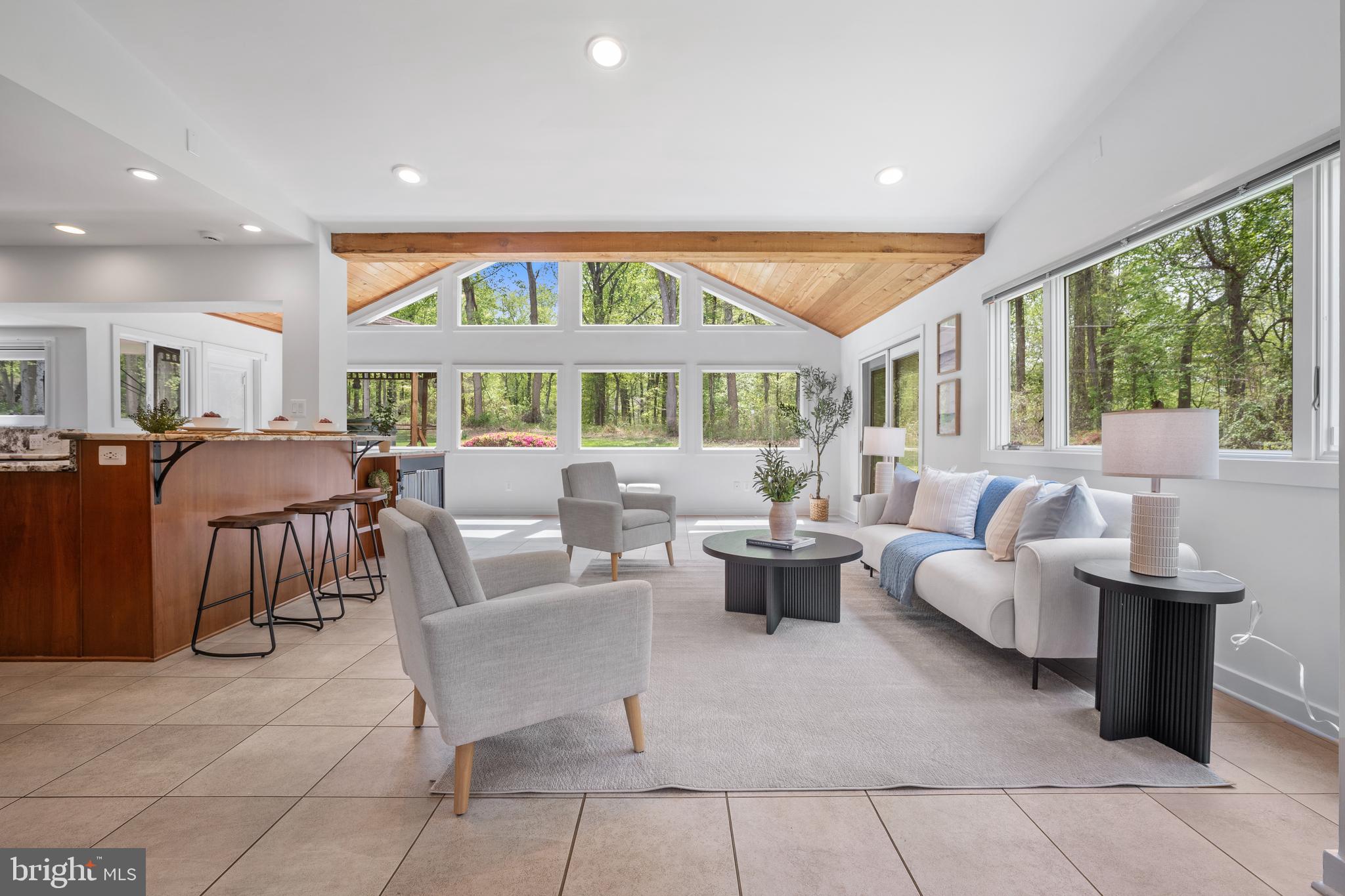 BEDFORDSHIRE - Residential Lease