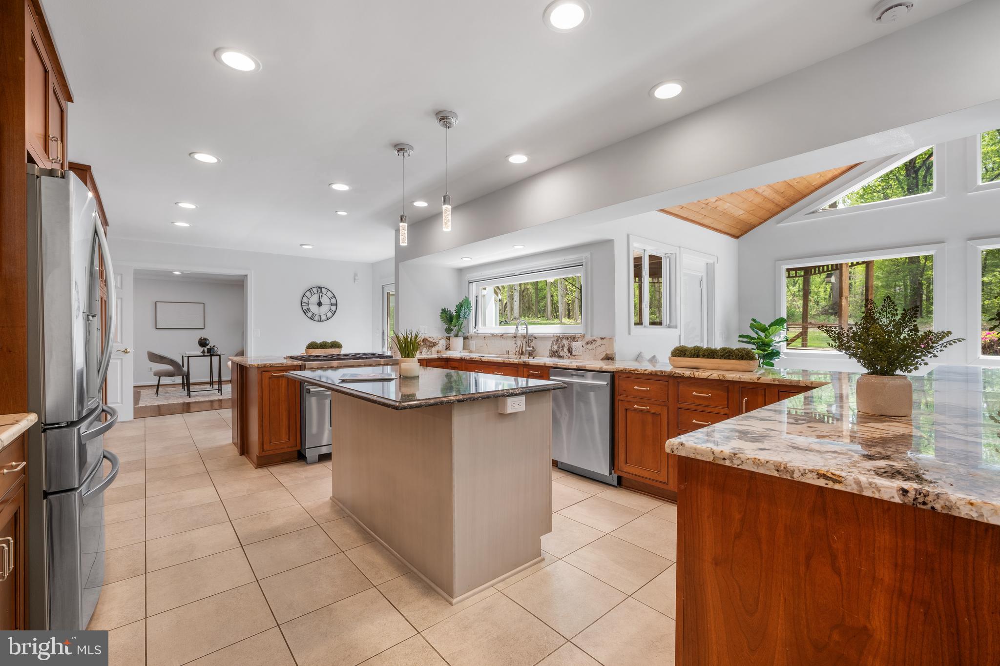 BEDFORDSHIRE - Residential Lease