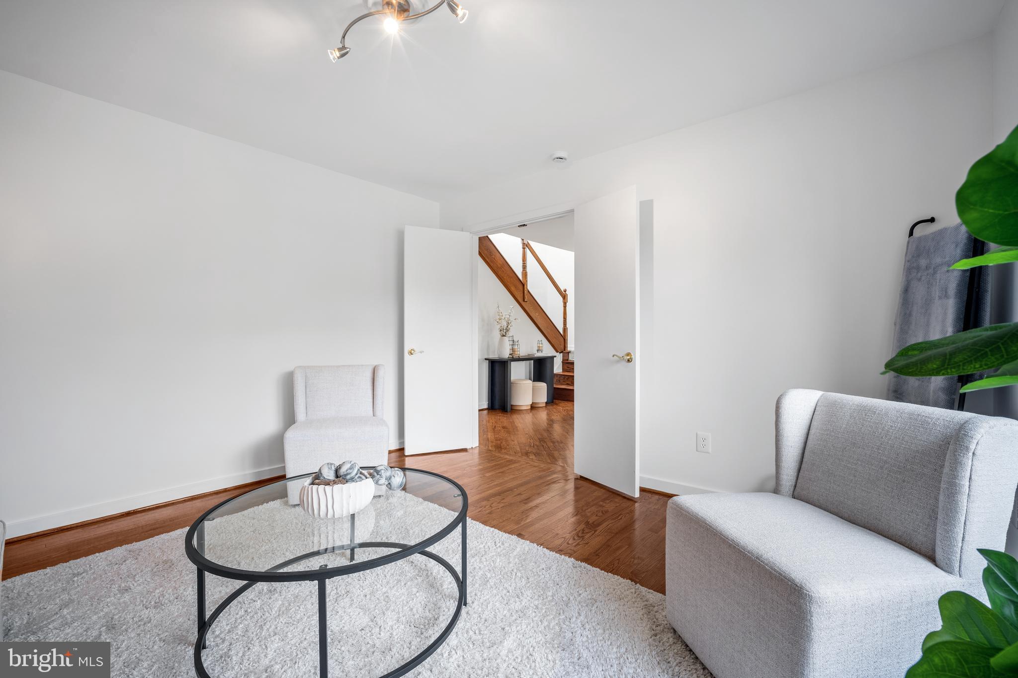 BEDFORDSHIRE - Residential Lease