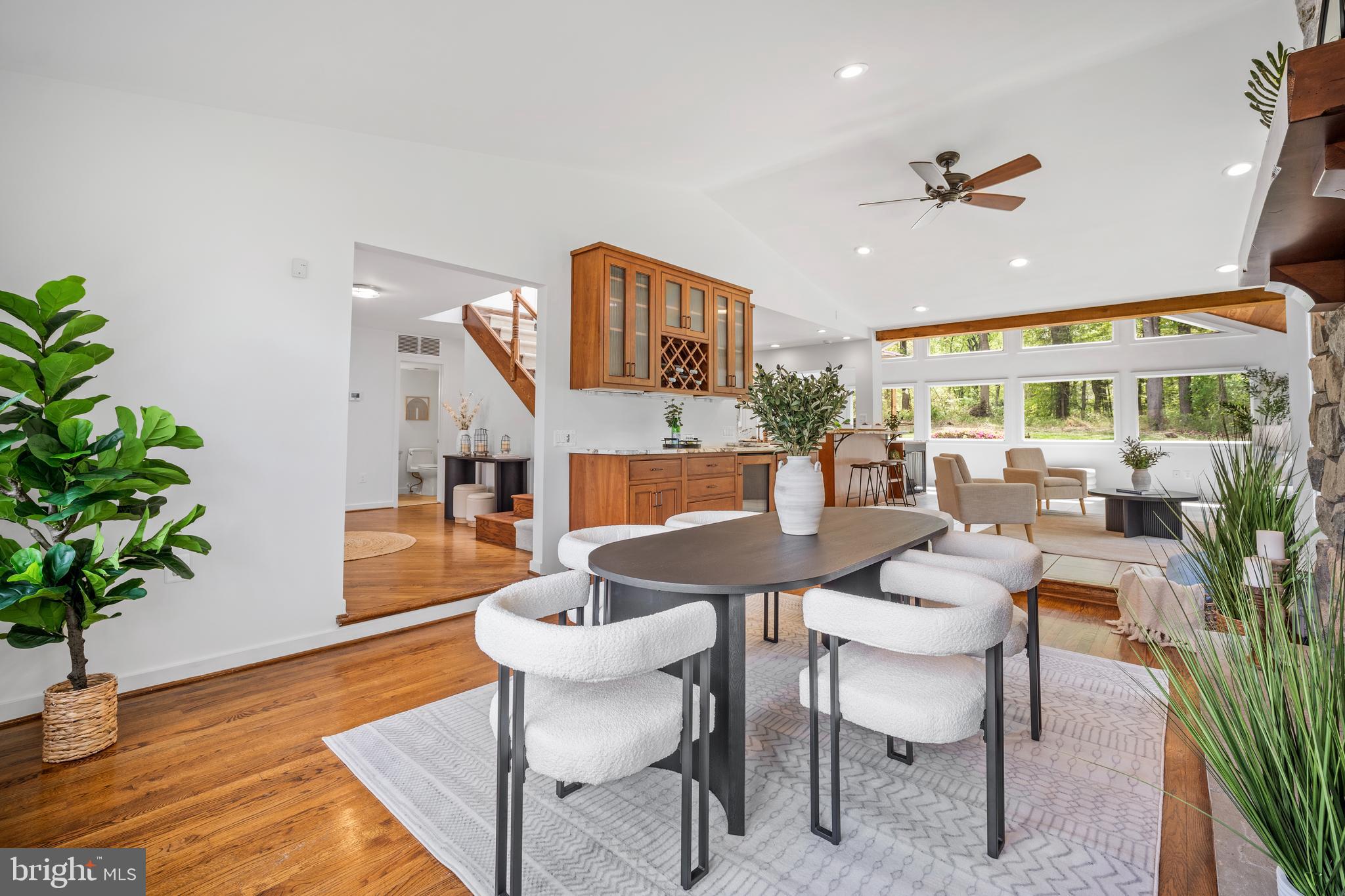 BEDFORDSHIRE - Residential Lease