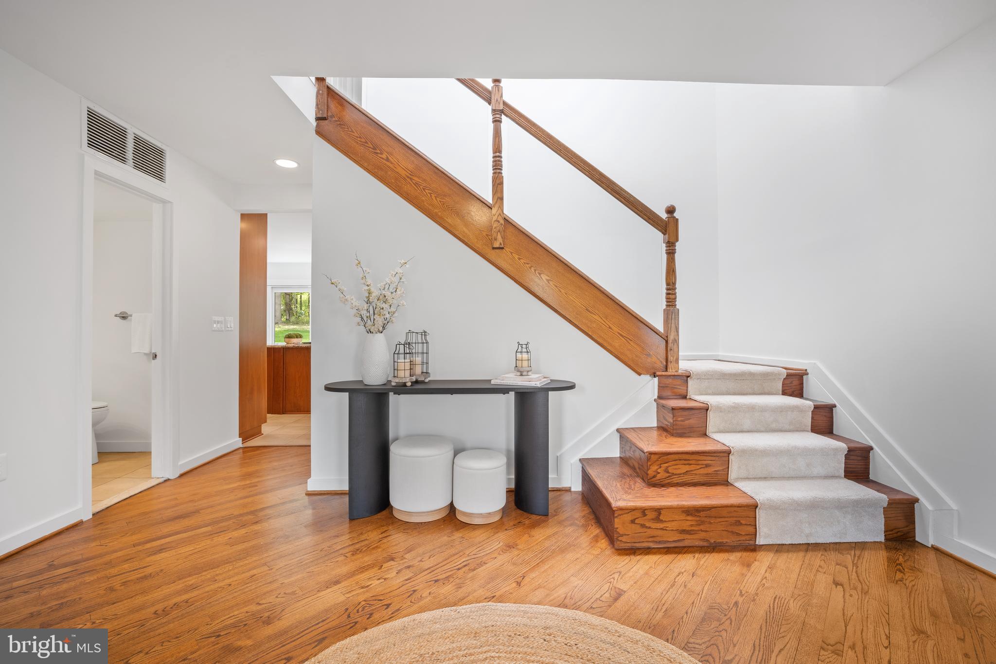 BEDFORDSHIRE - Residential Lease