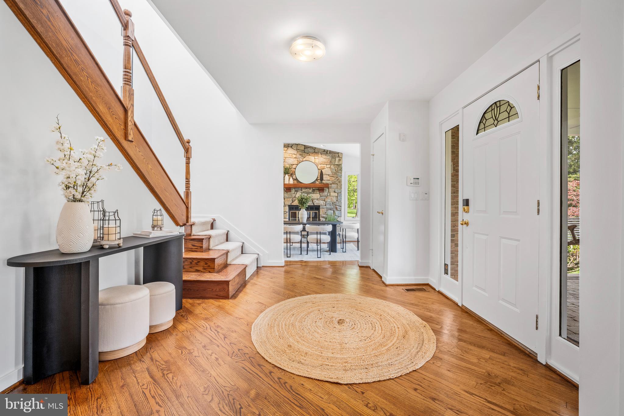 BEDFORDSHIRE - Residential Lease