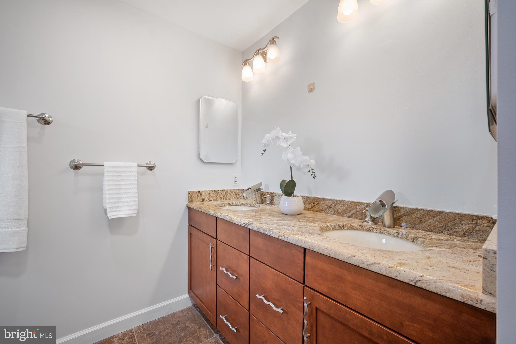 BEDFORDSHIRE - Residential Lease