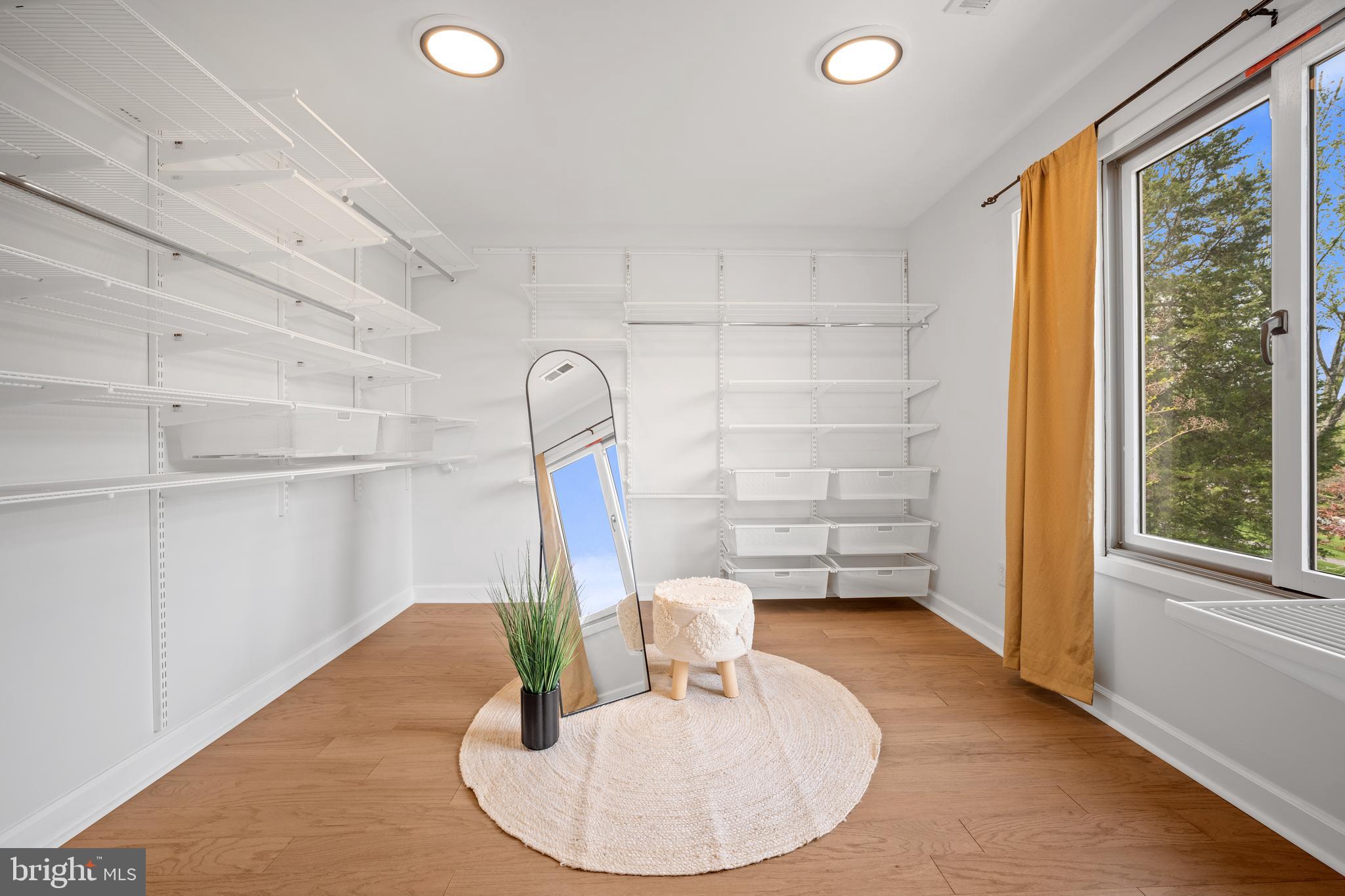 BEDFORDSHIRE - Residential Lease