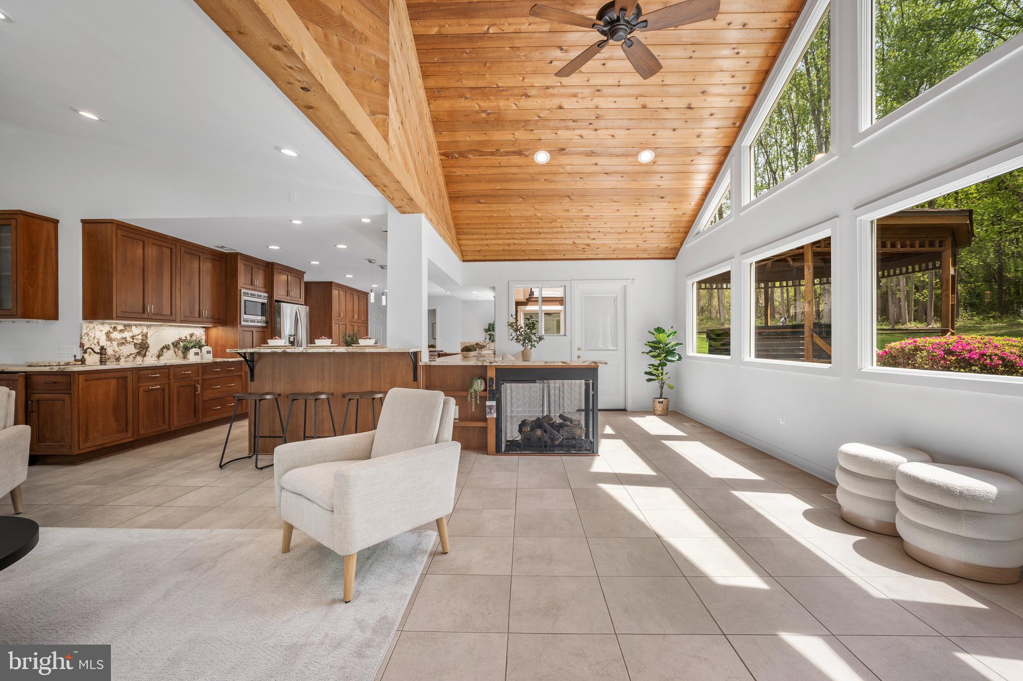 BEDFORDSHIRE - Residential Lease