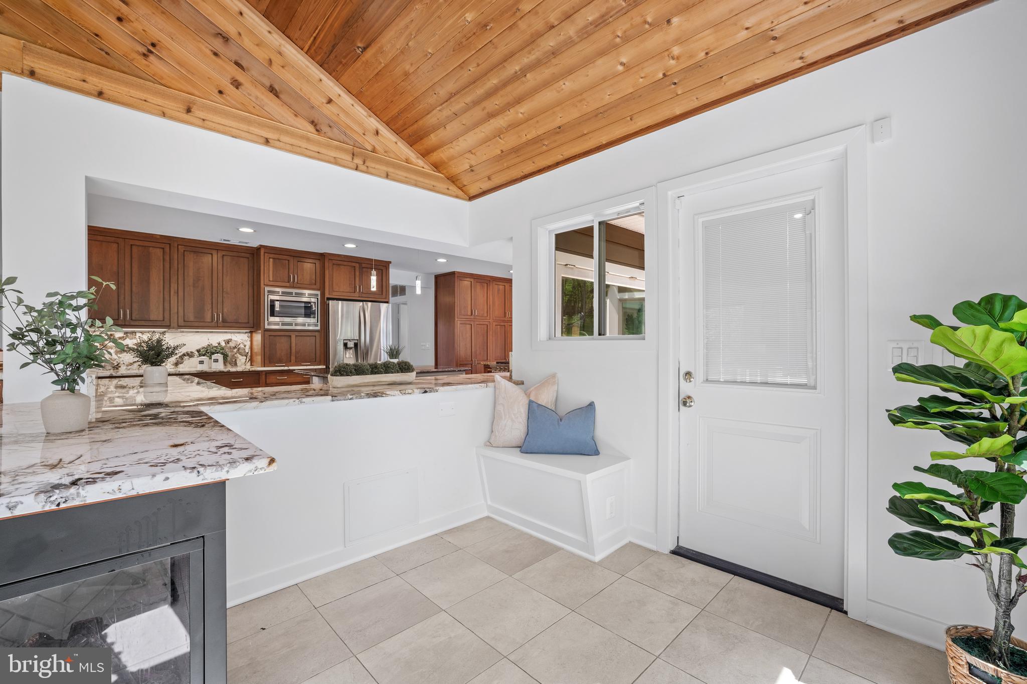 BEDFORDSHIRE - Residential Lease