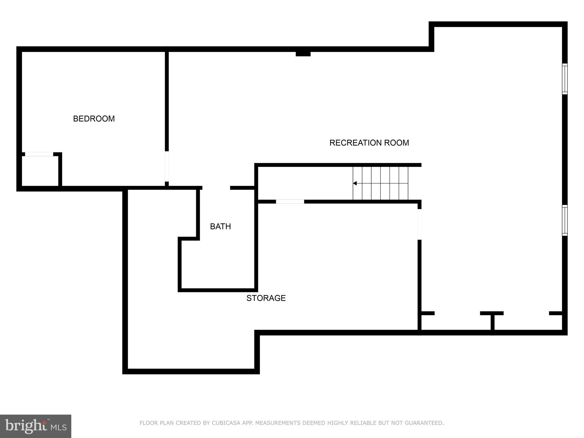 BEDFORDSHIRE - Residential Lease