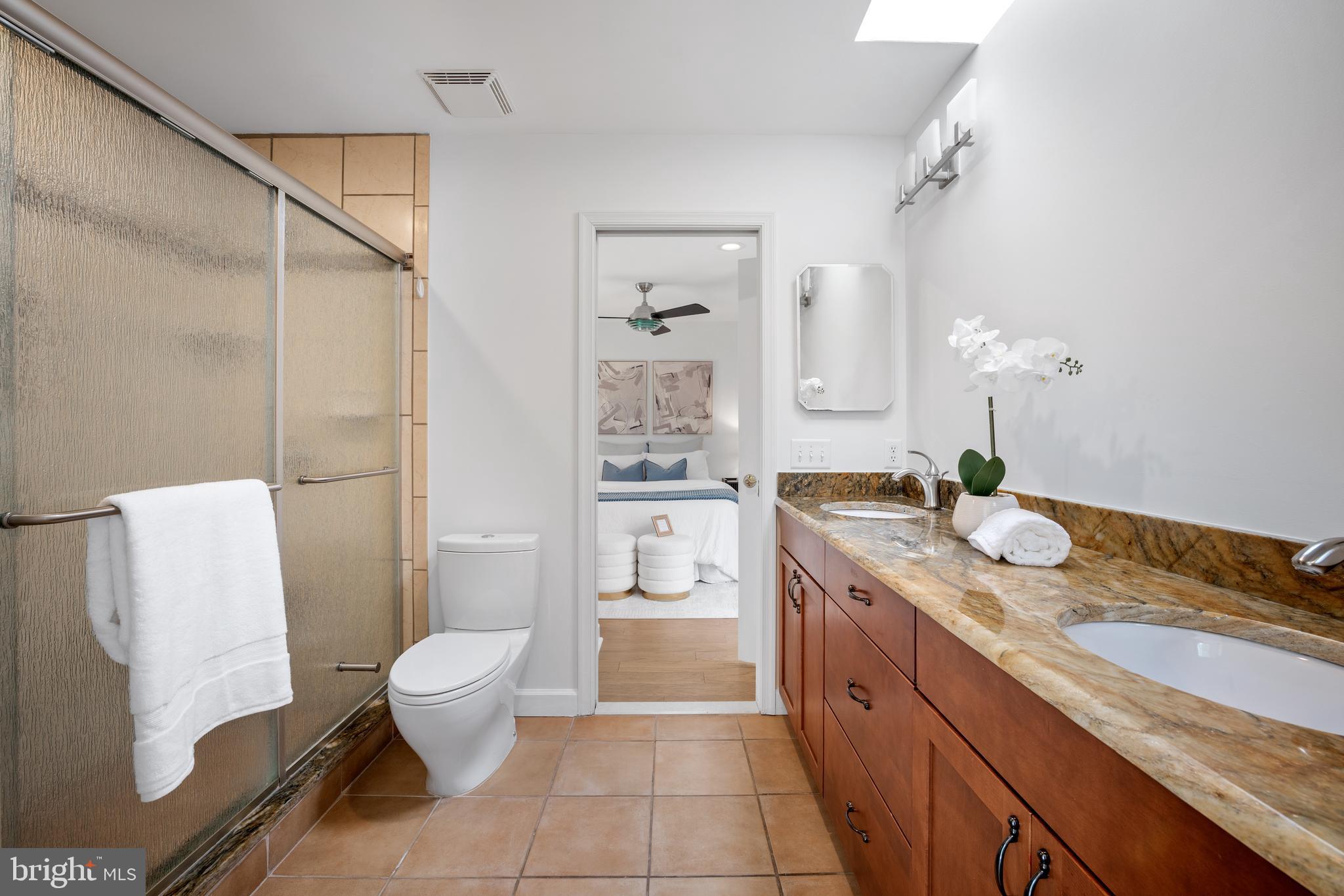 BEDFORDSHIRE - Residential Lease