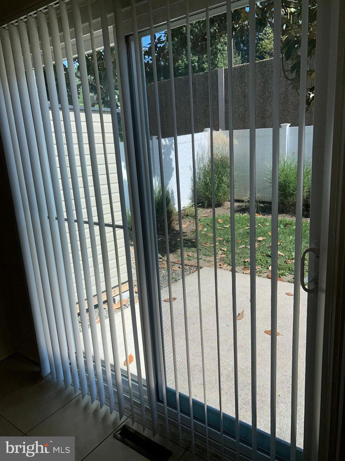 RUXTON/TOWSON - Residential Lease