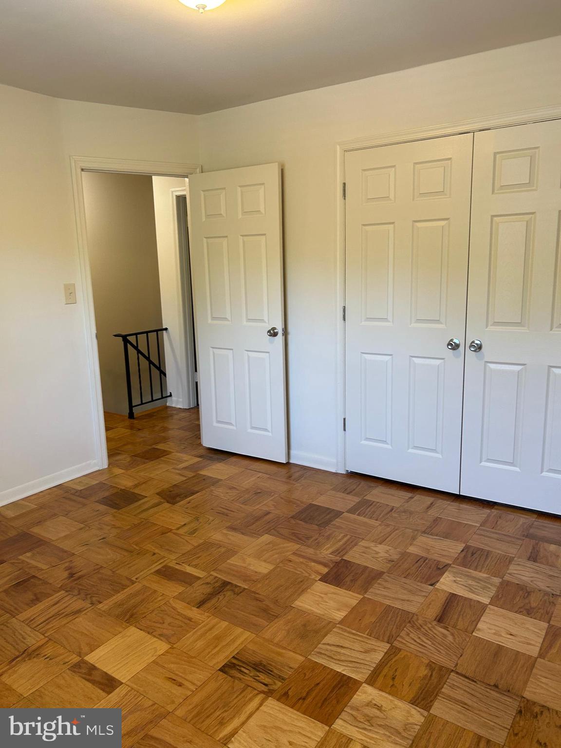 RUXTON/TOWSON - Residential Lease