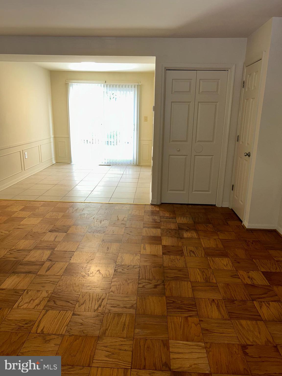 RUXTON/TOWSON - Residential Lease