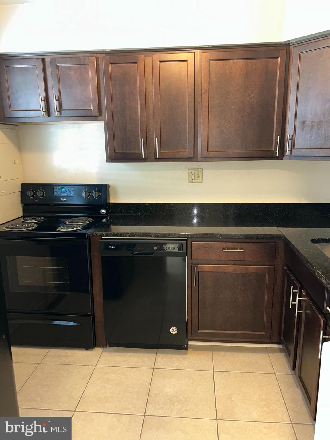 RUXTON/TOWSON - Residential Lease