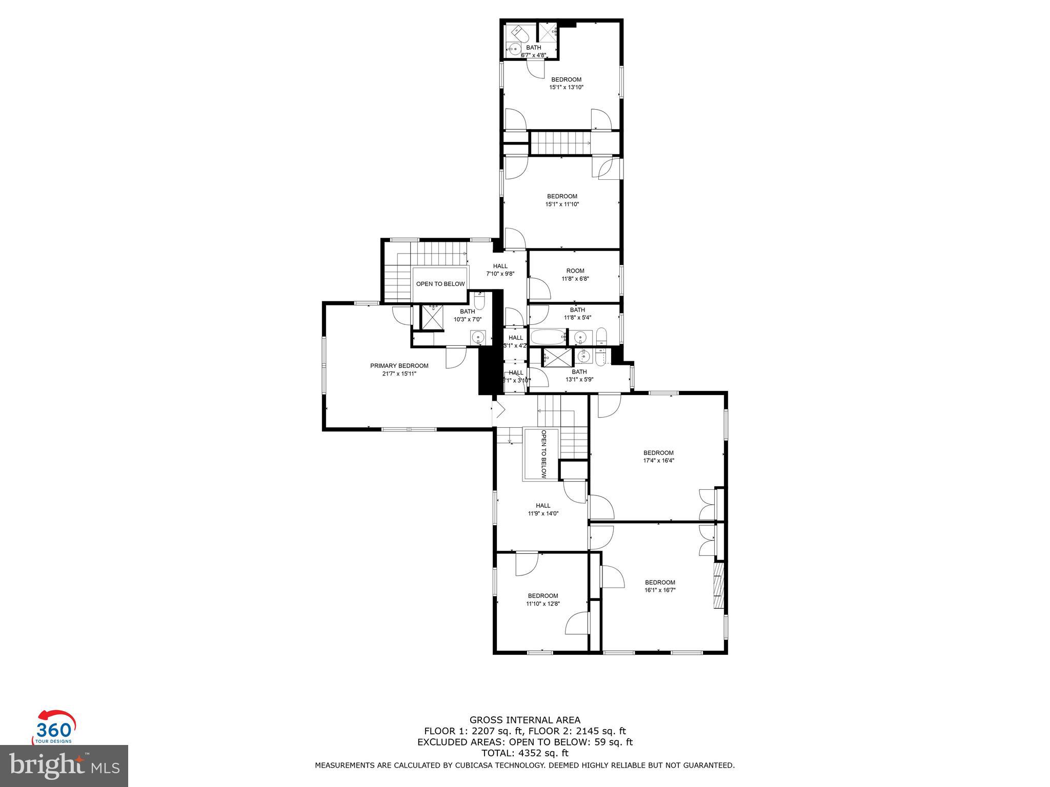 SHIPPENSBURG BOROUGH - Residential