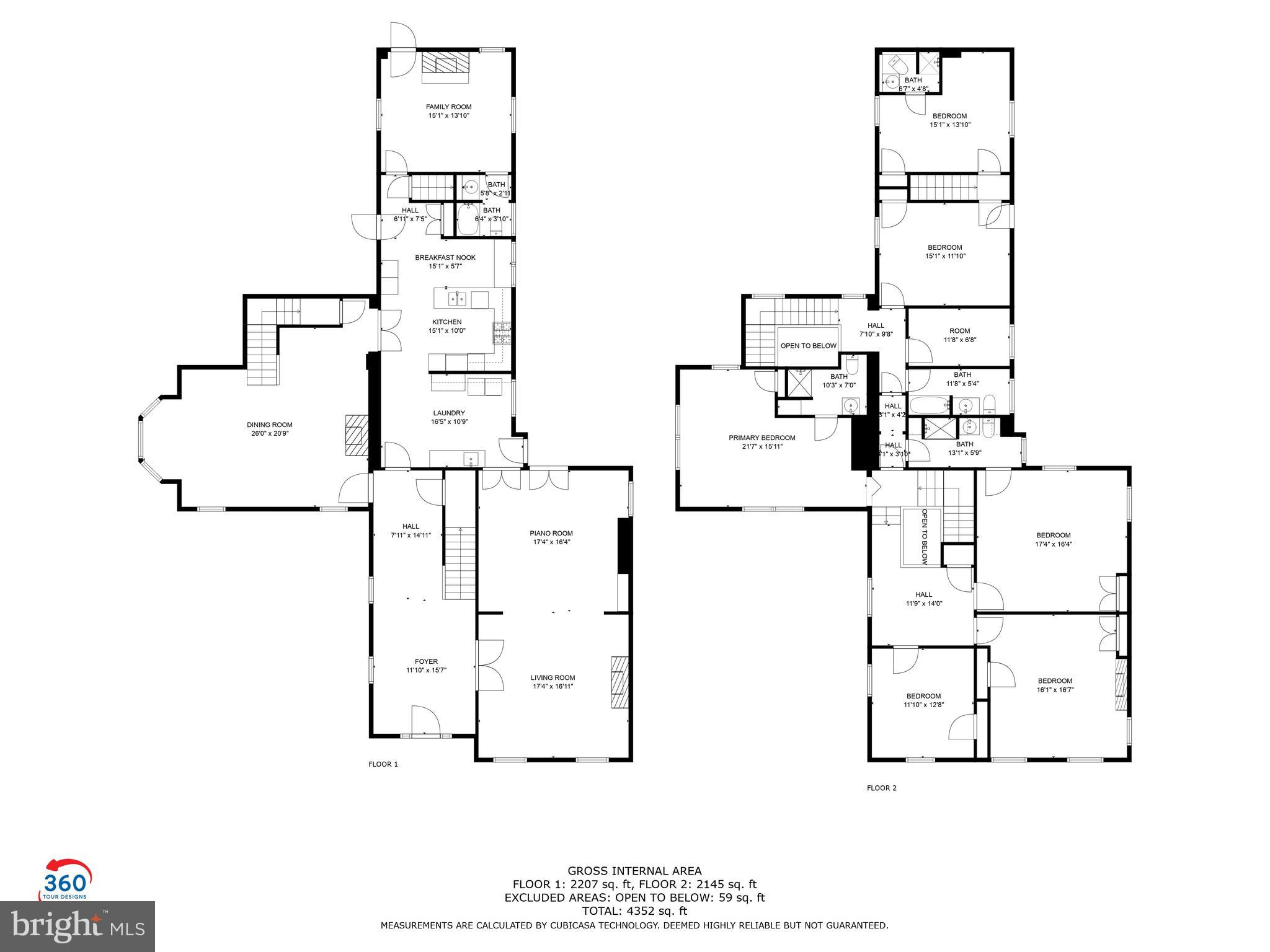 SHIPPENSBURG BOROUGH - Residential
