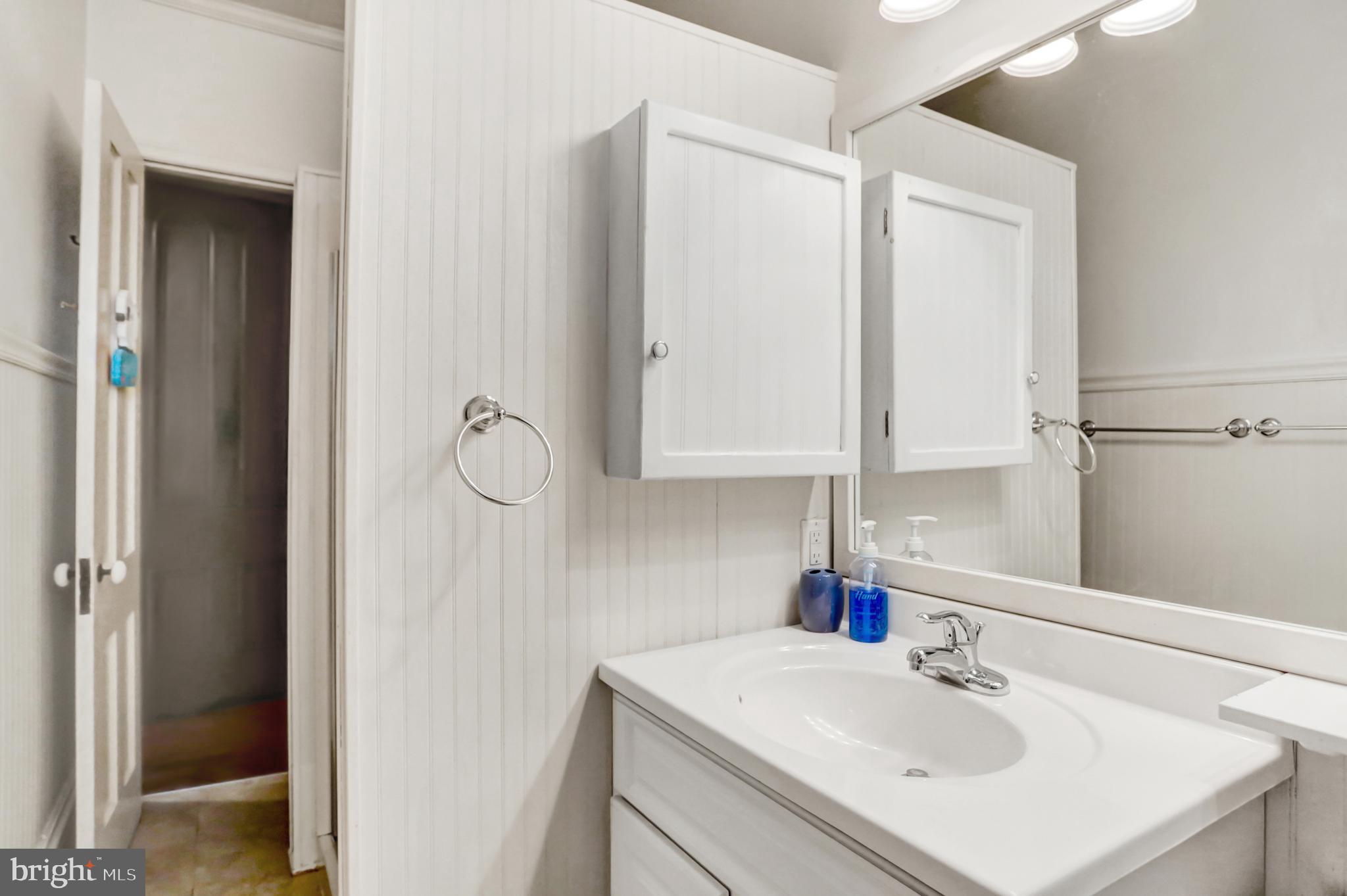 SHIPPENSBURG BOROUGH - Residential