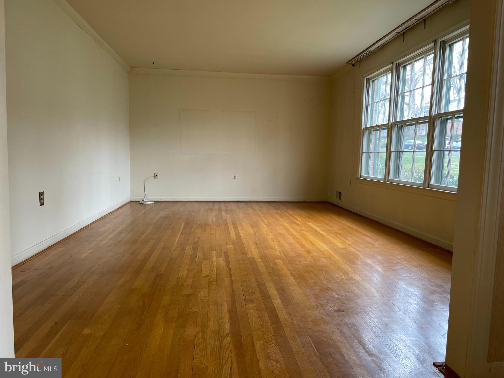 WINTERSET - Residential