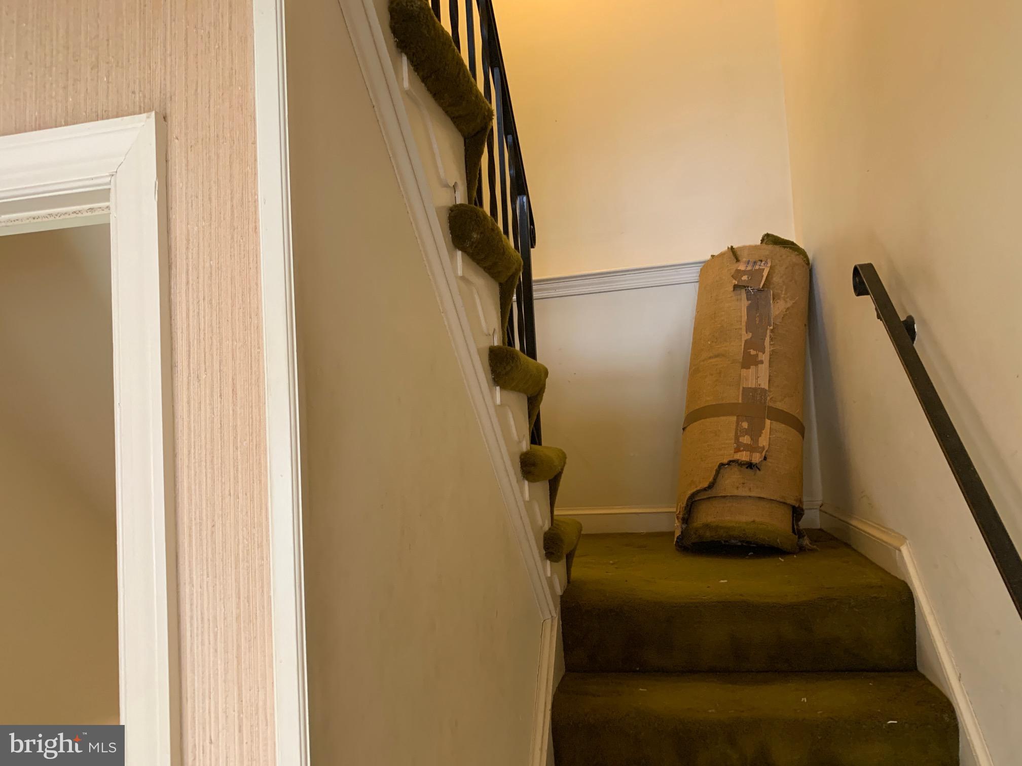 WINTERSET - Residential