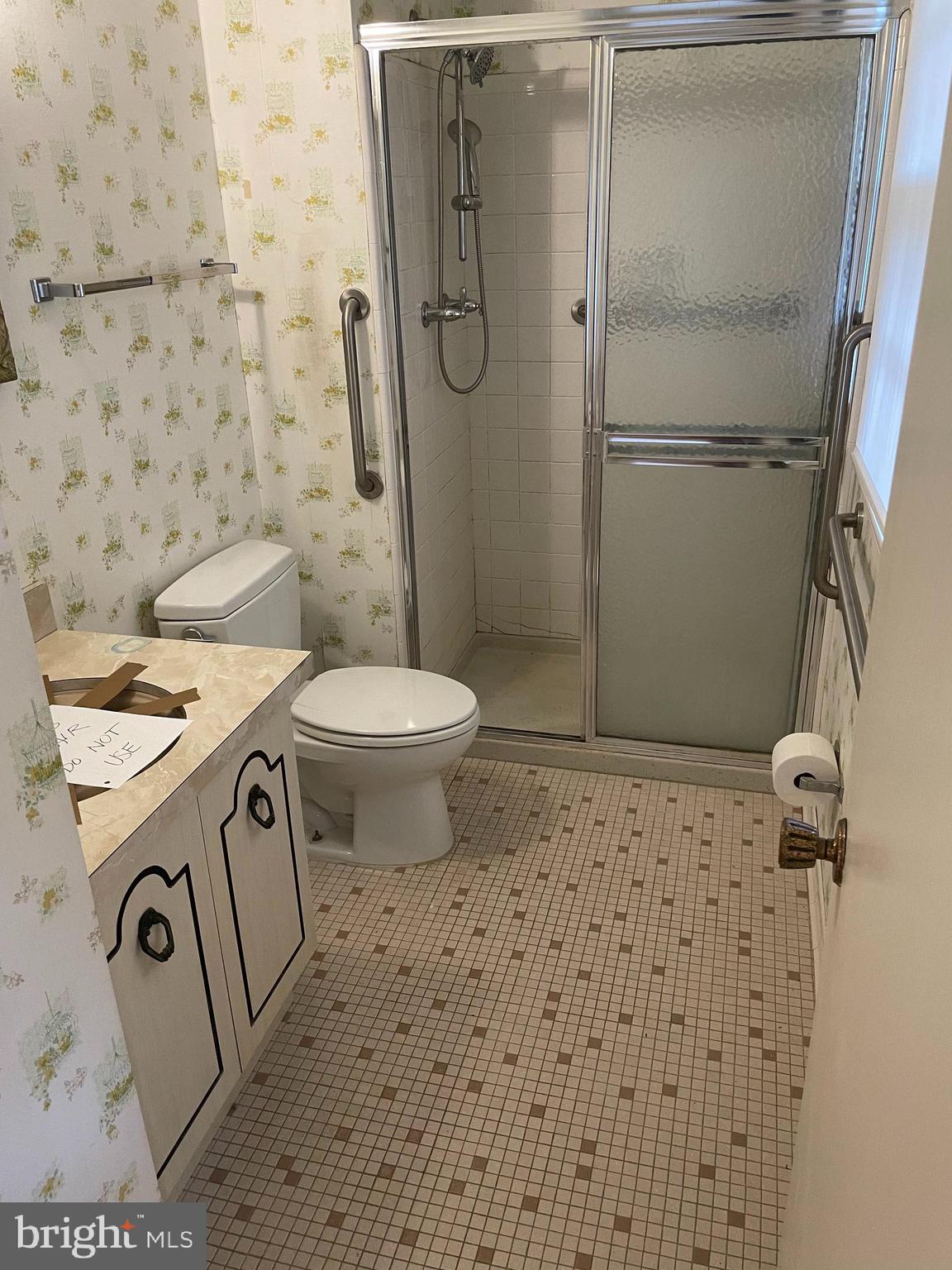 WINTERSET - Residential