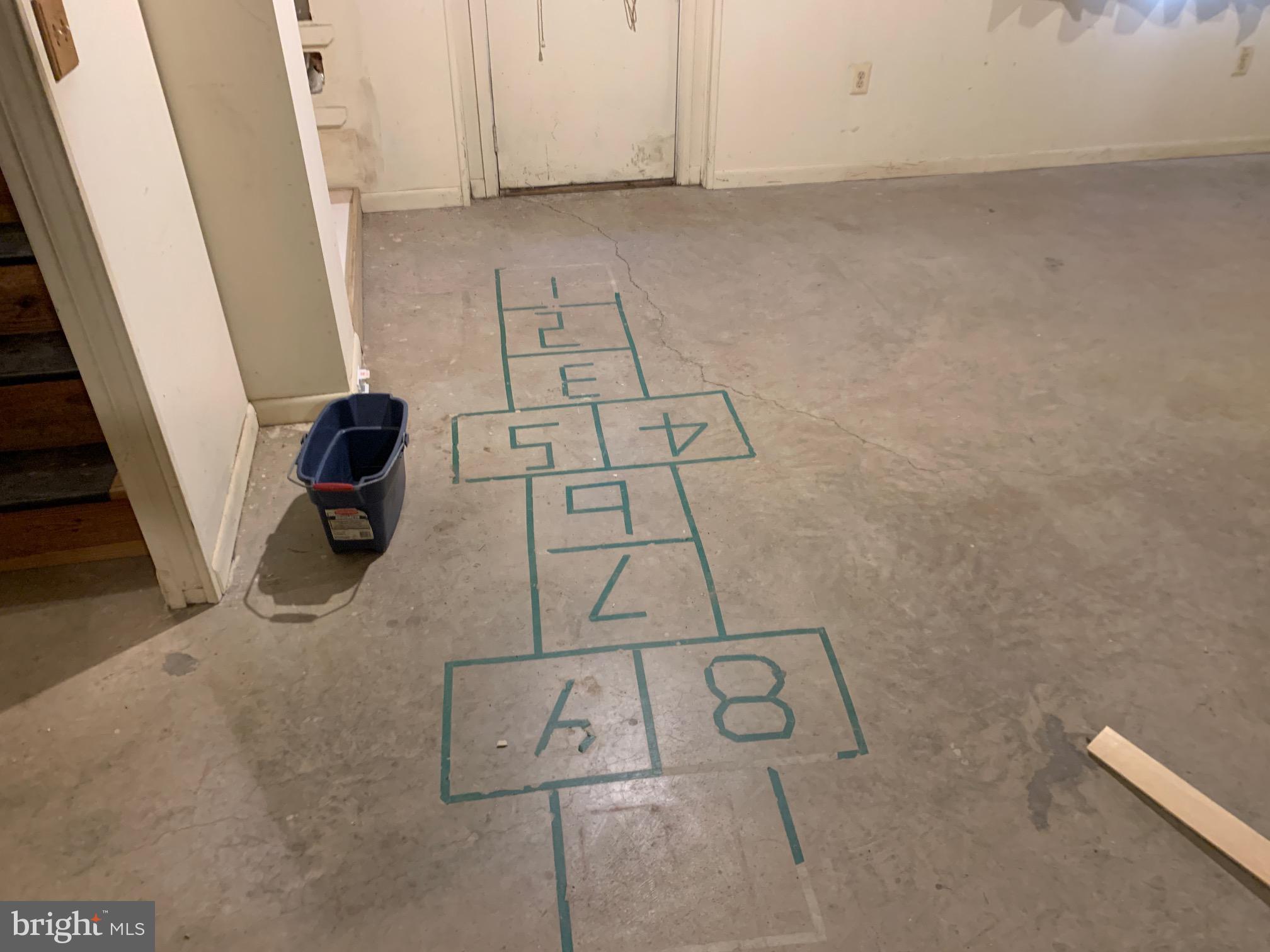 WINTERSET - Residential