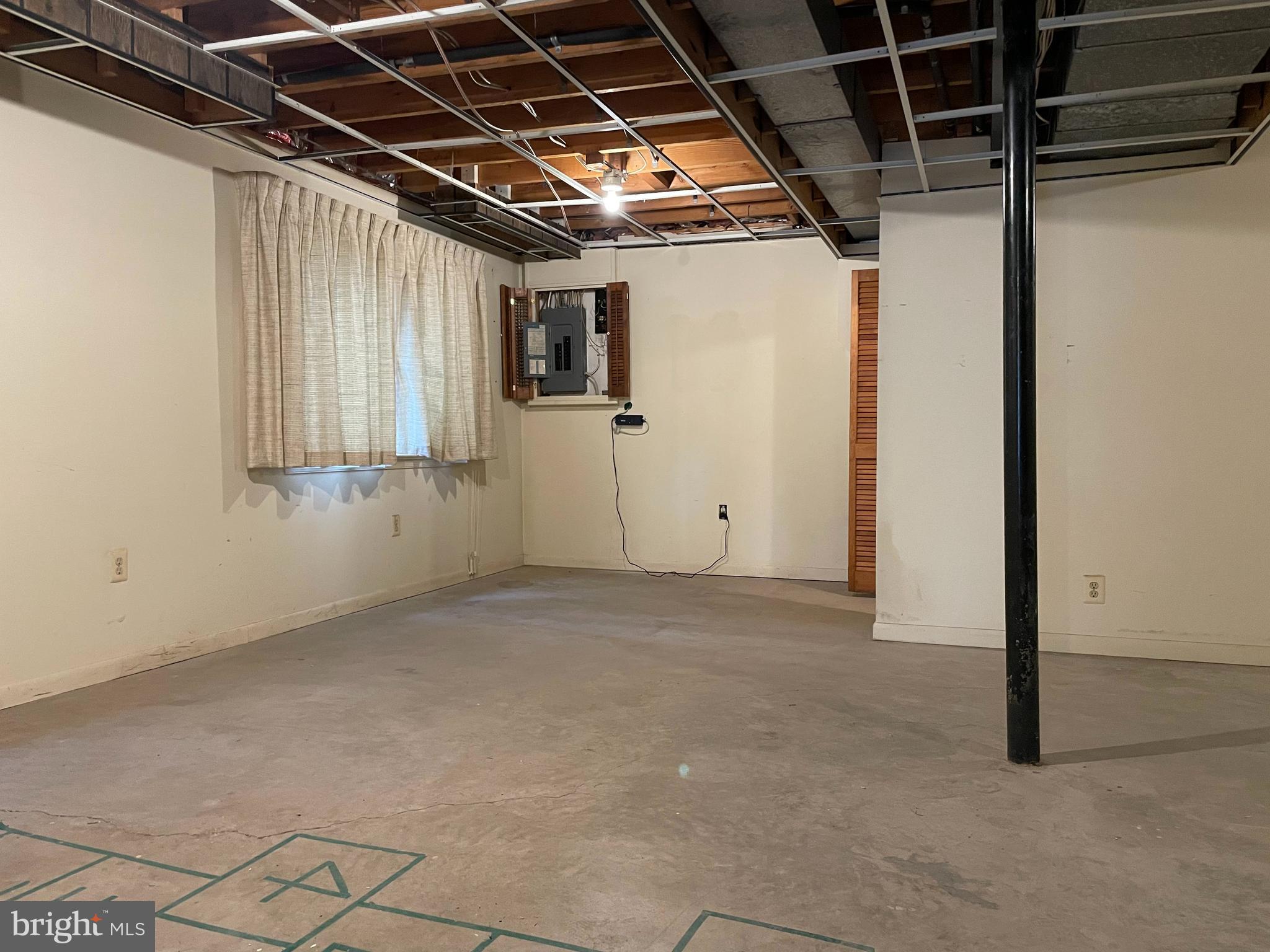 WINTERSET - Residential