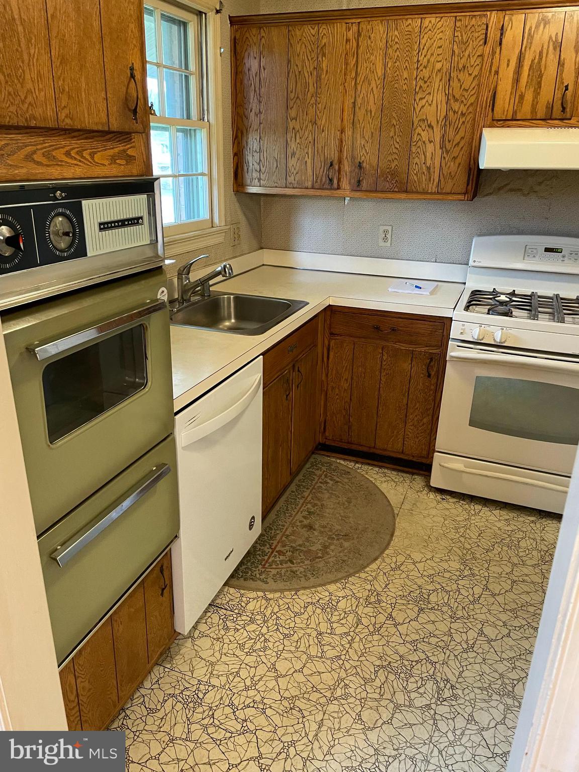 WINTERSET - Residential