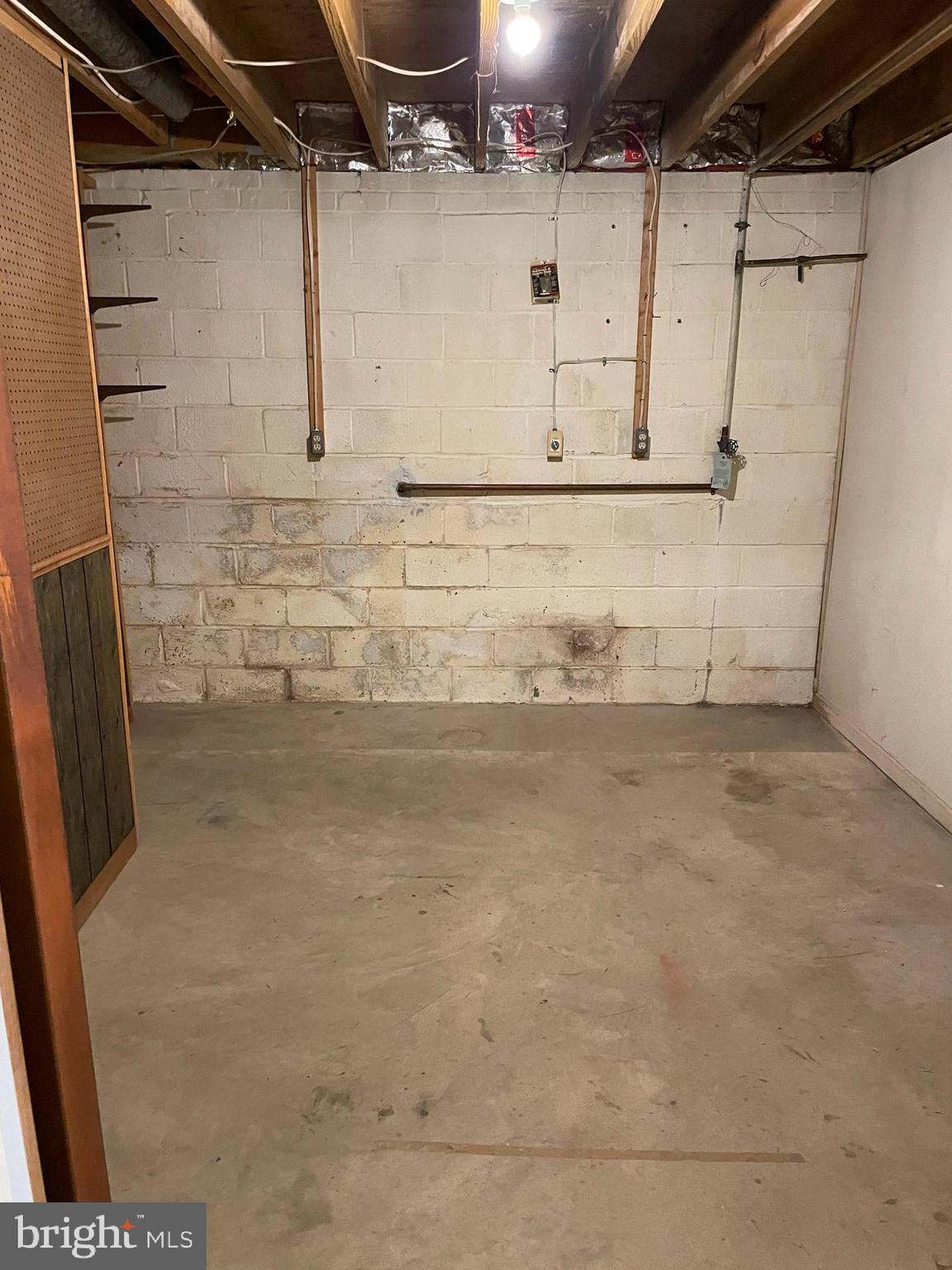 WINTERSET - Residential