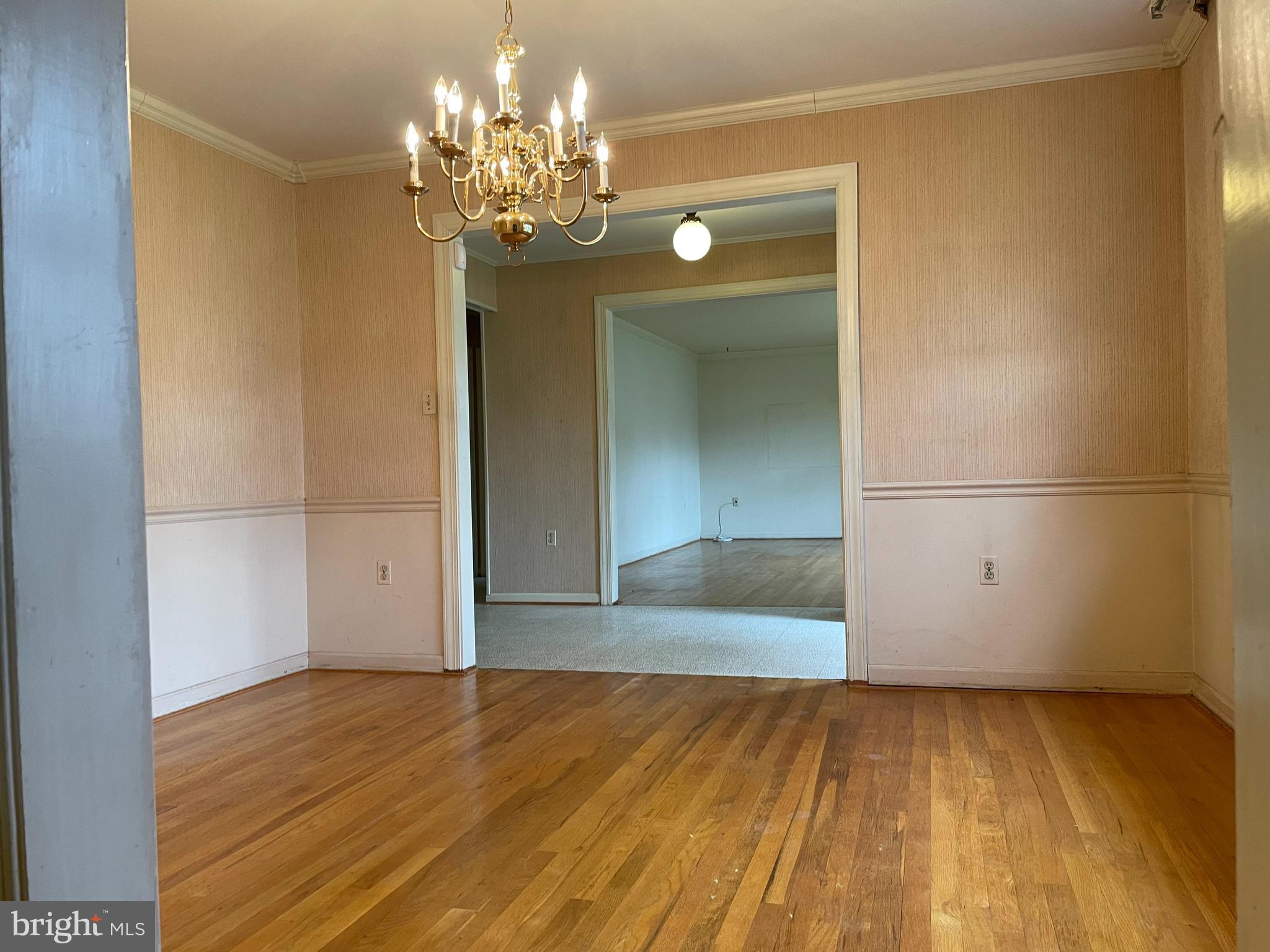 WINTERSET - Residential