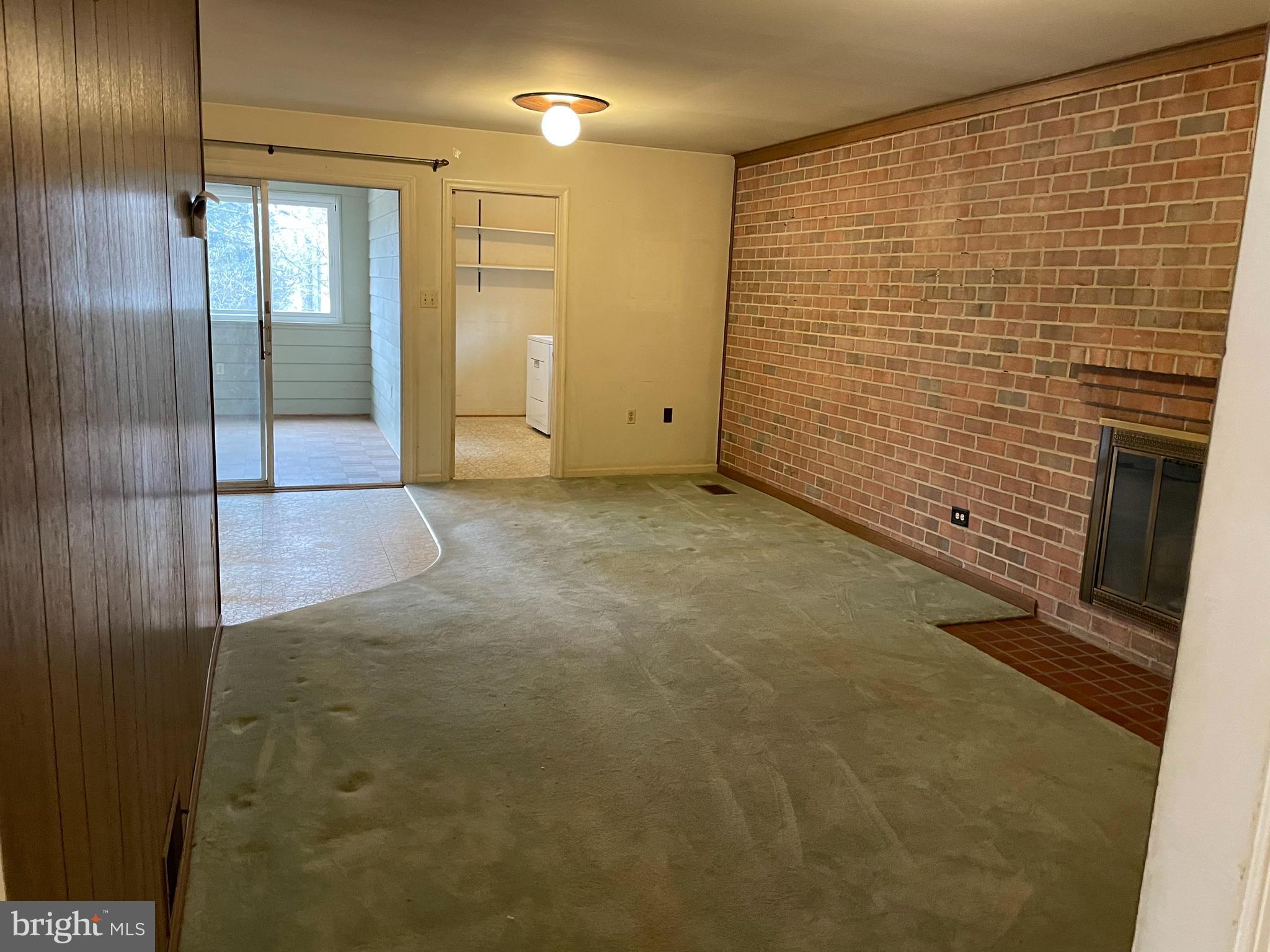 WINTERSET - Residential