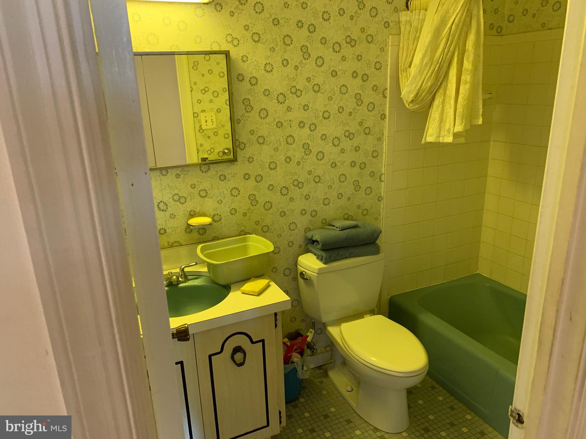 WINTERSET - Residential