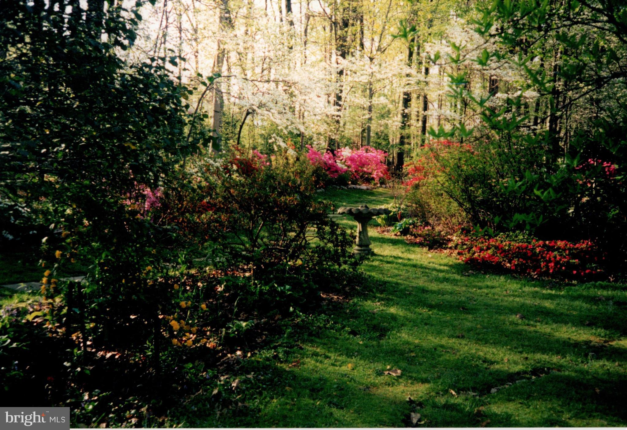 WINTERSET - Residential