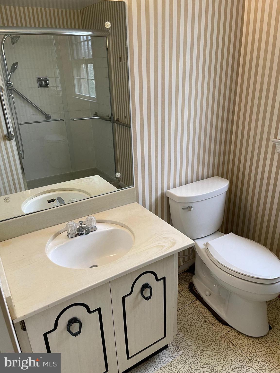 WINTERSET - Residential