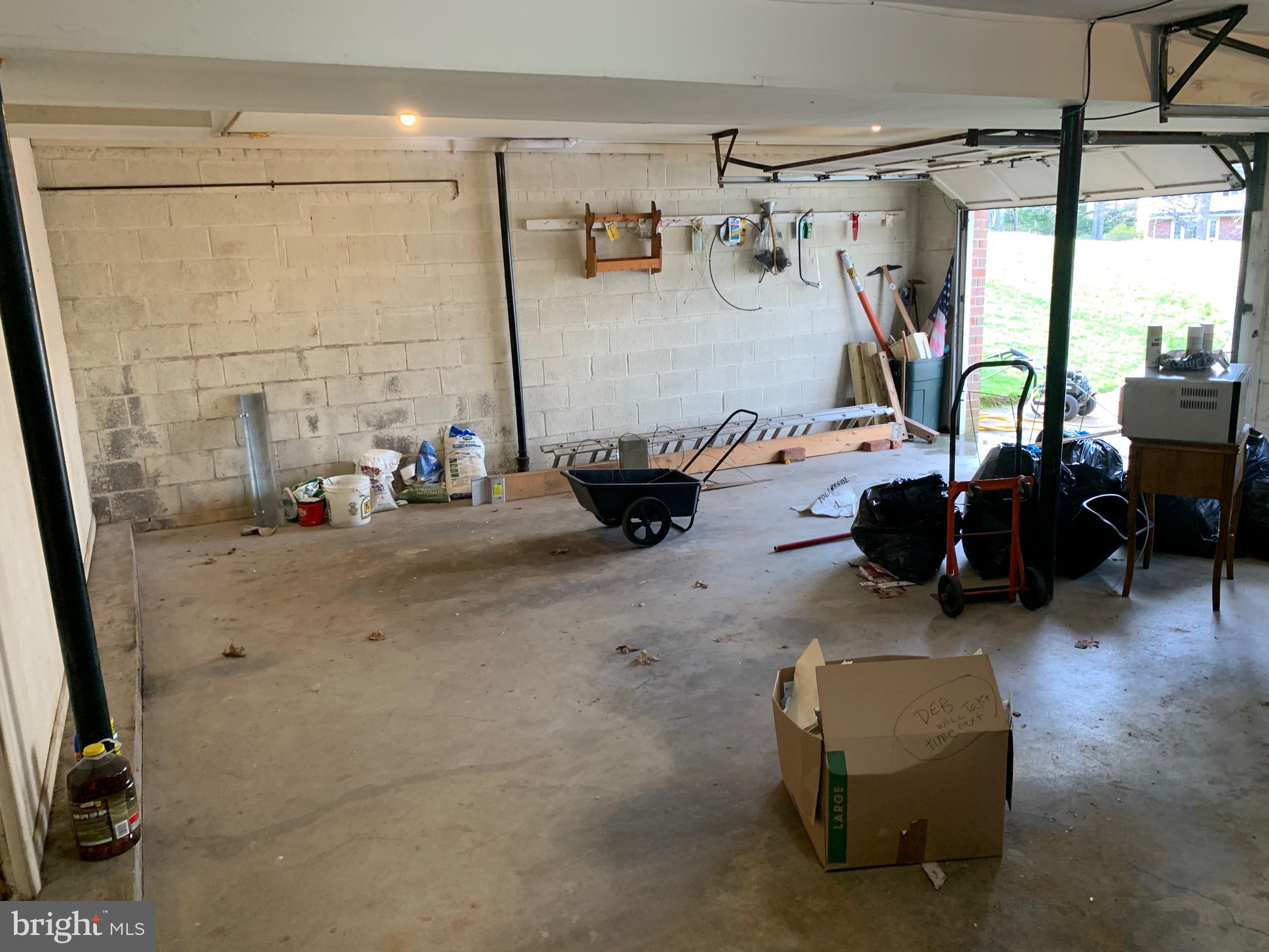 WINTERSET - Residential