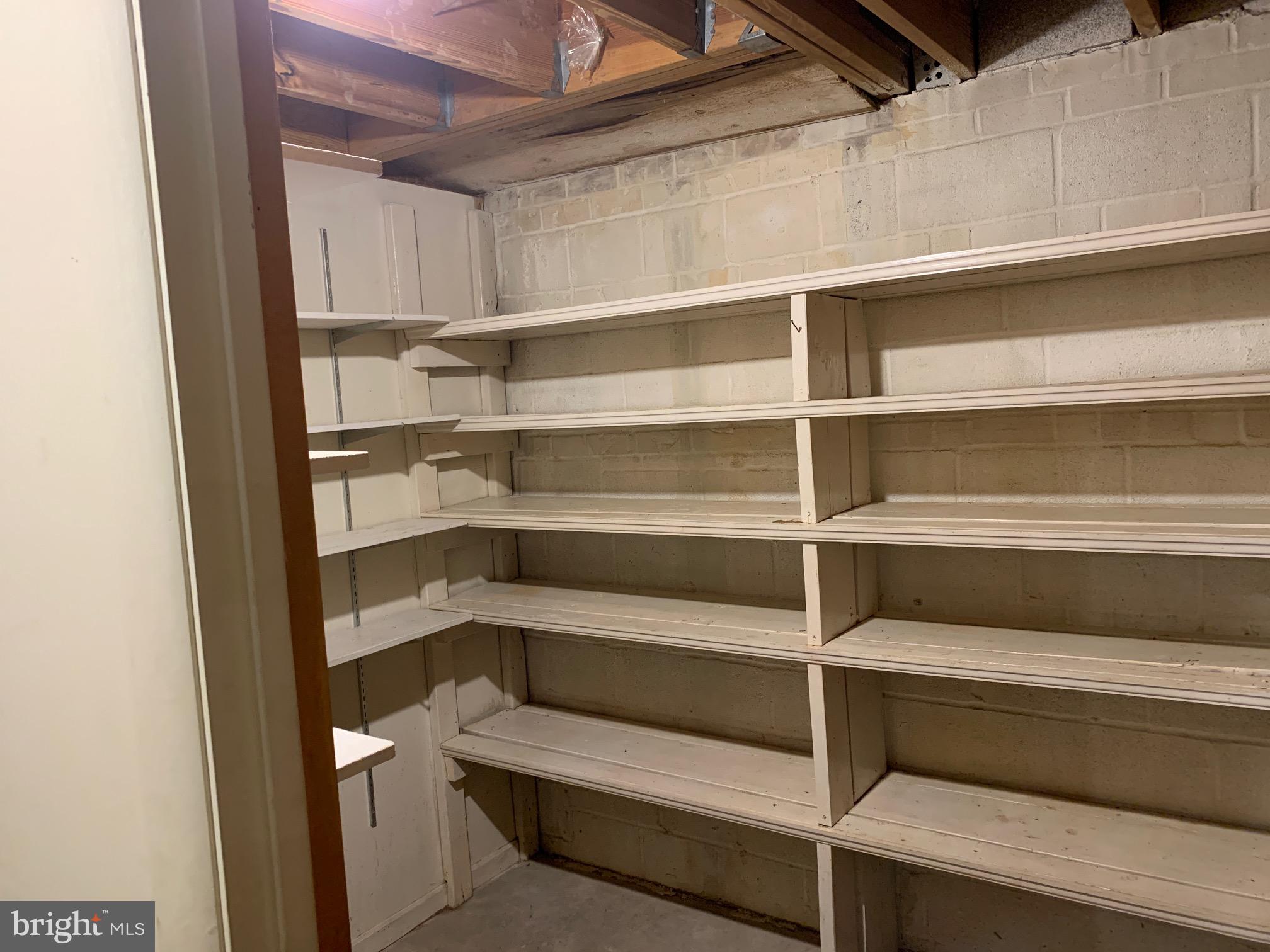 WINTERSET - Residential