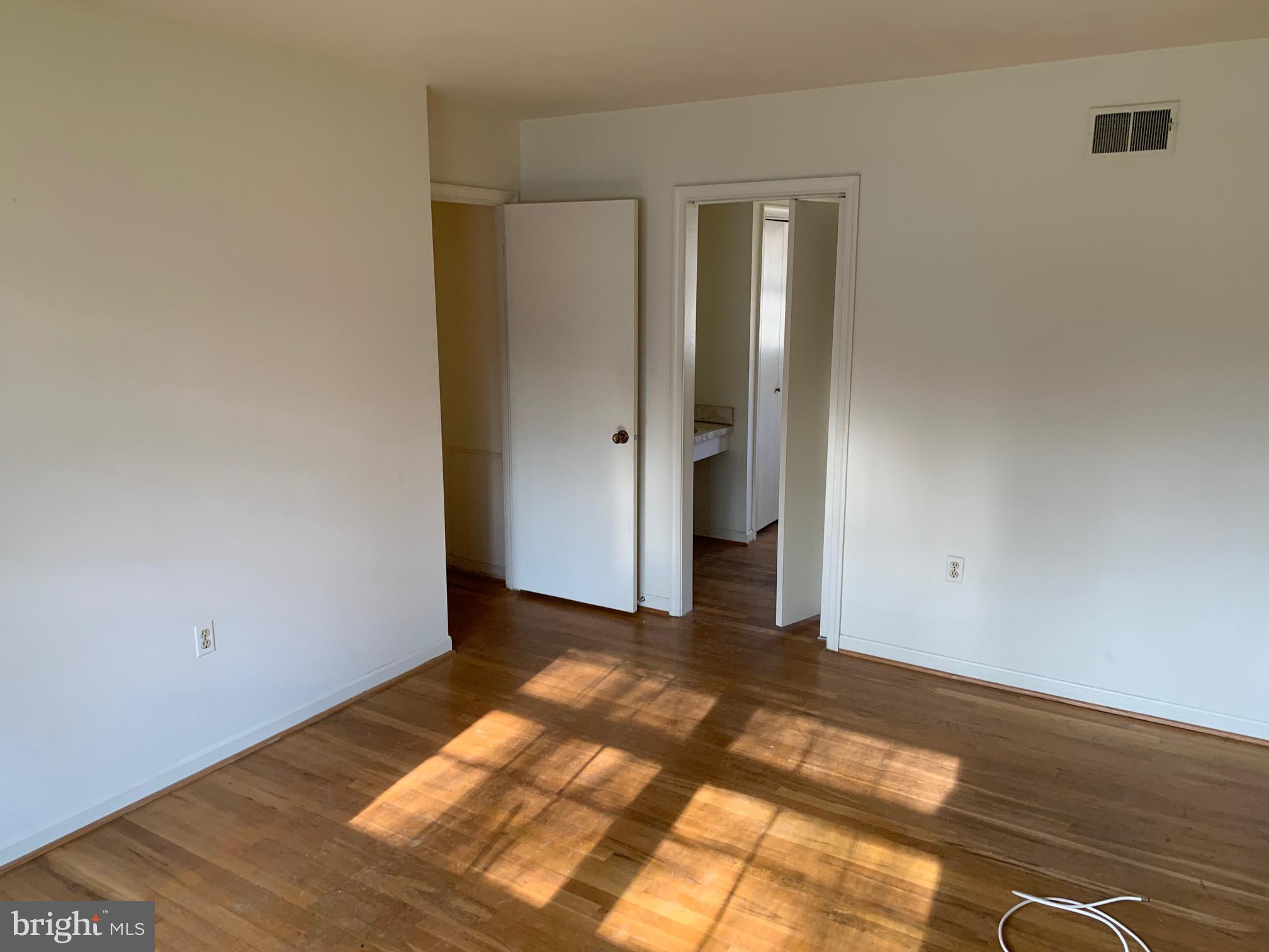 WINTERSET - Residential