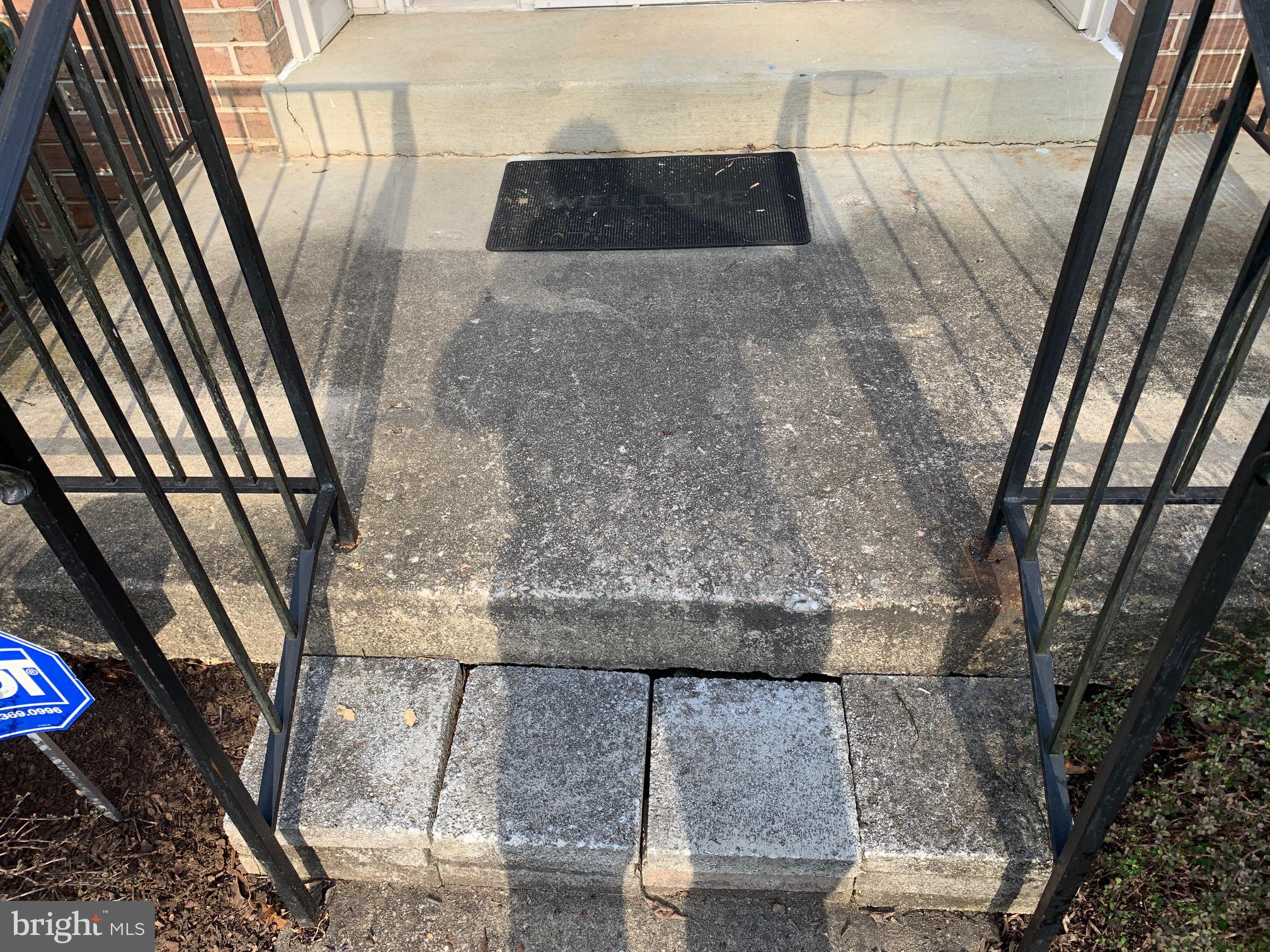 WINTERSET - Residential