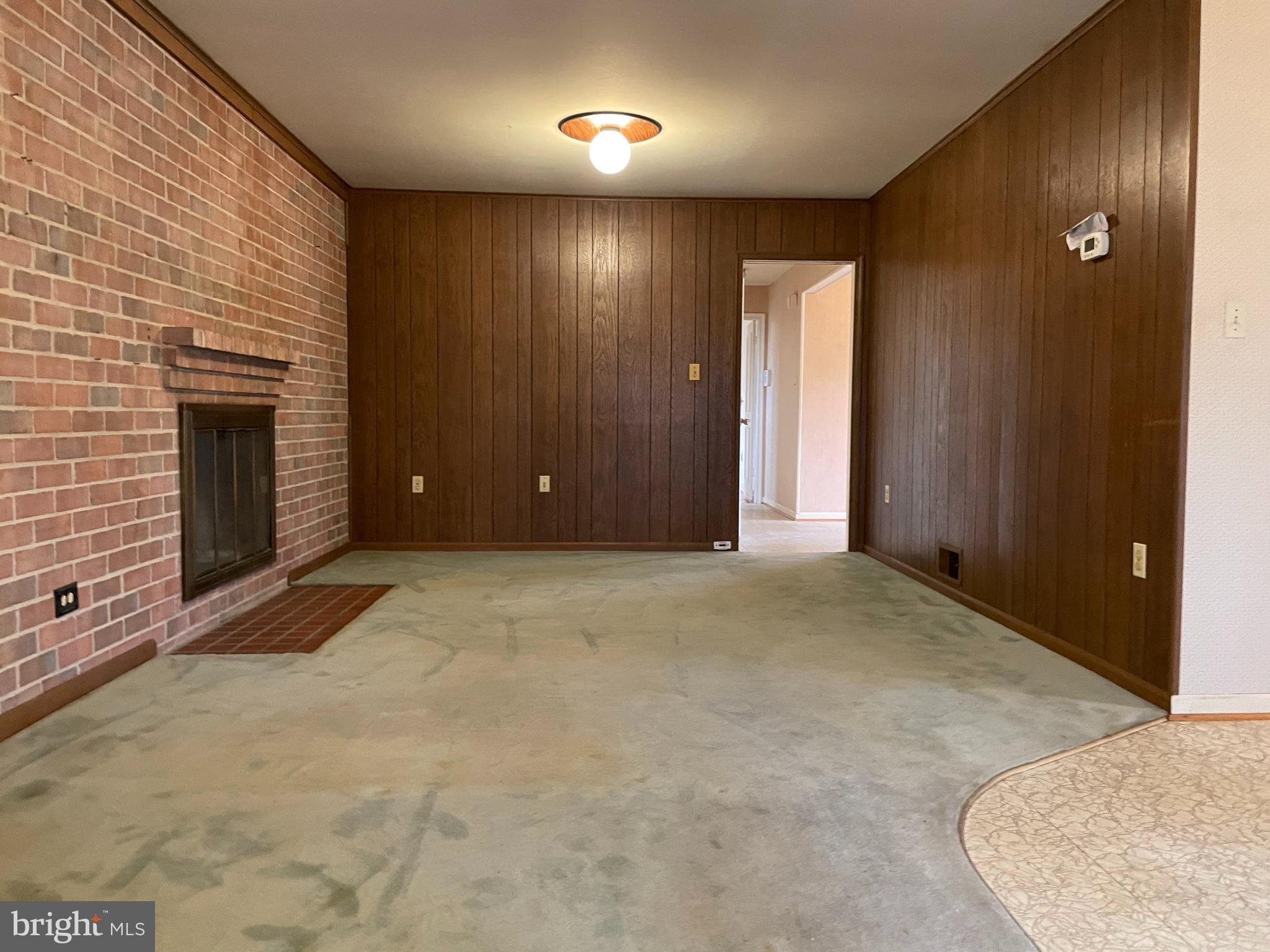 WINTERSET - Residential