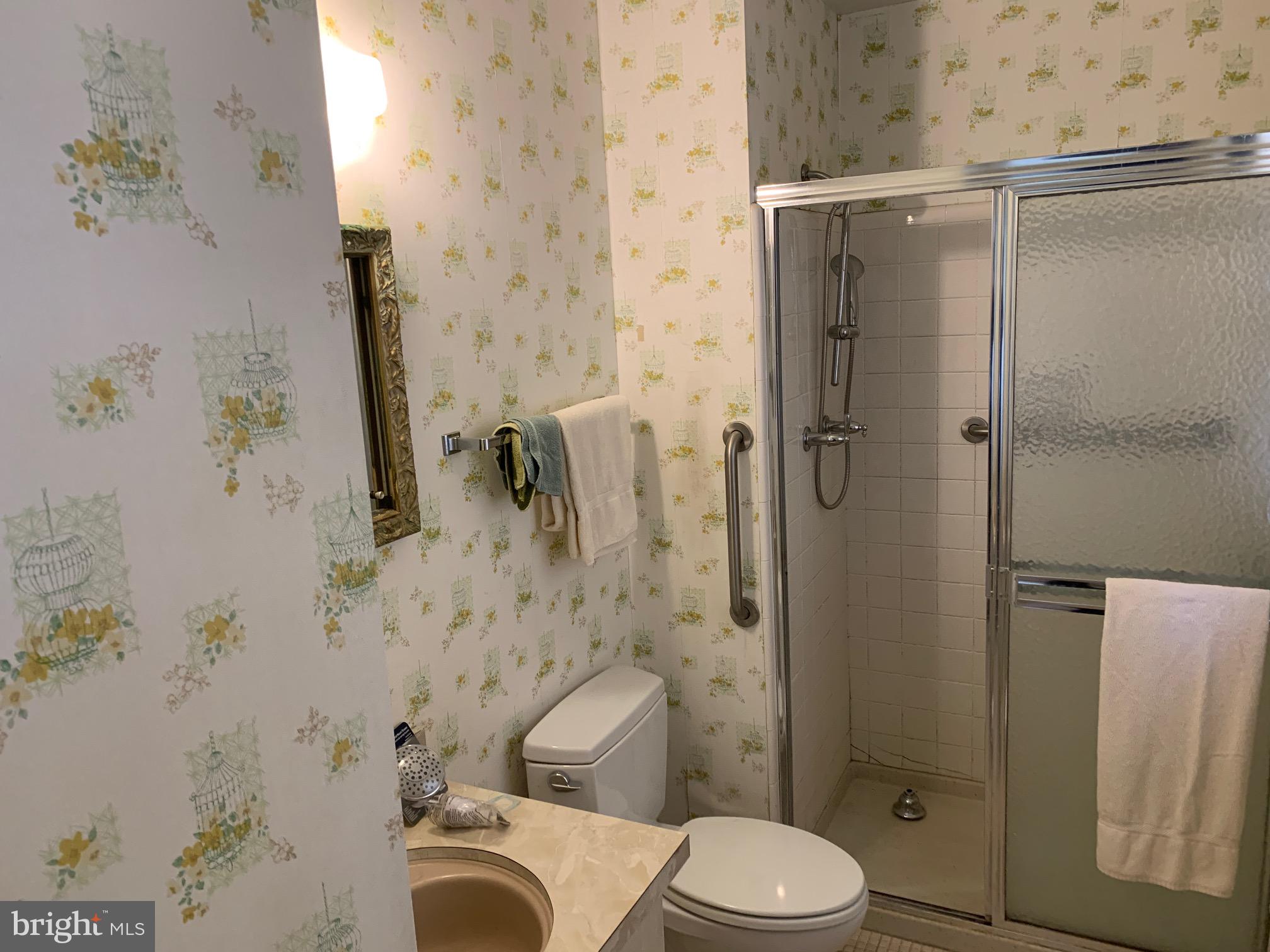 WINTERSET - Residential