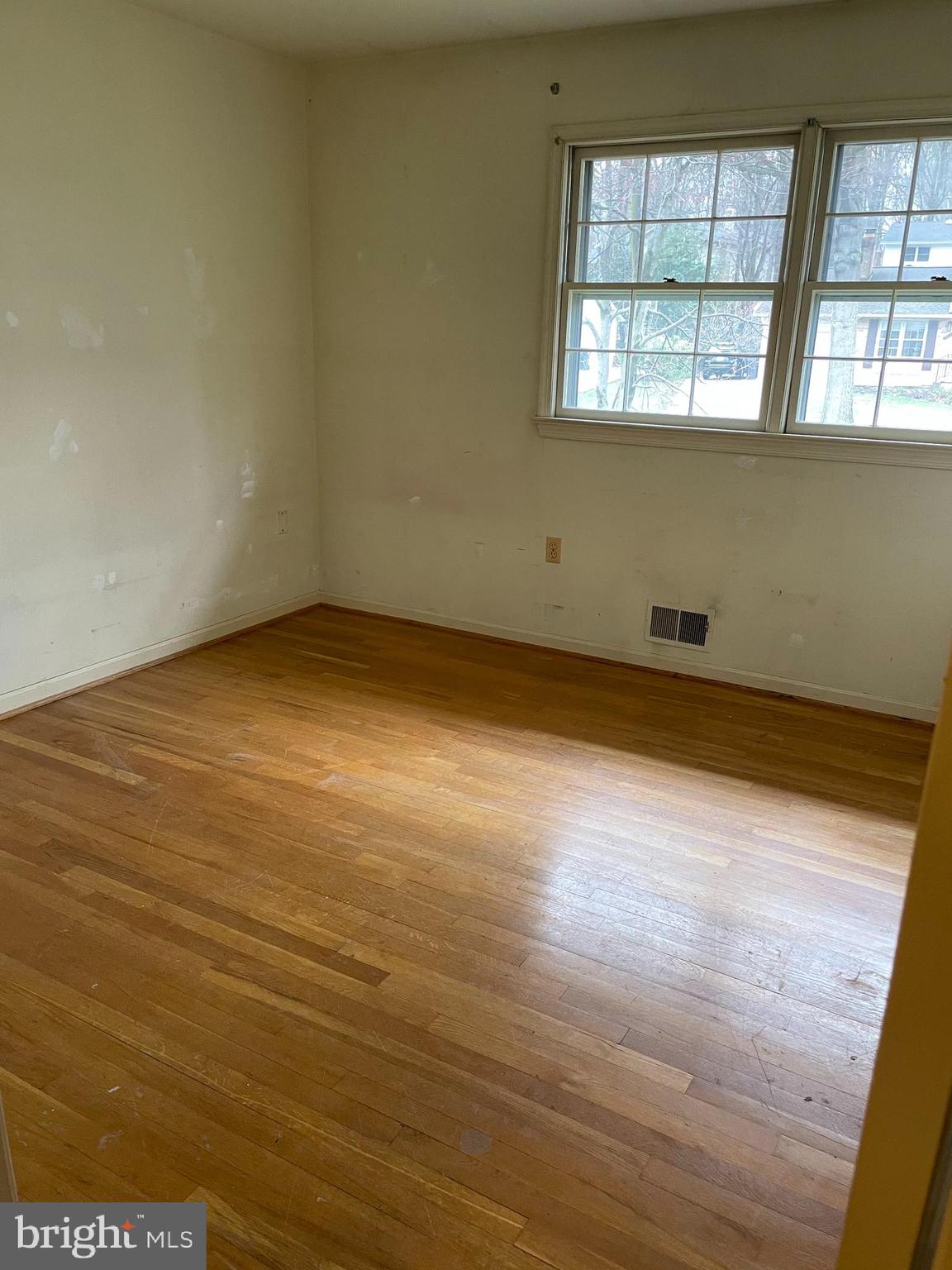 WINTERSET - Residential