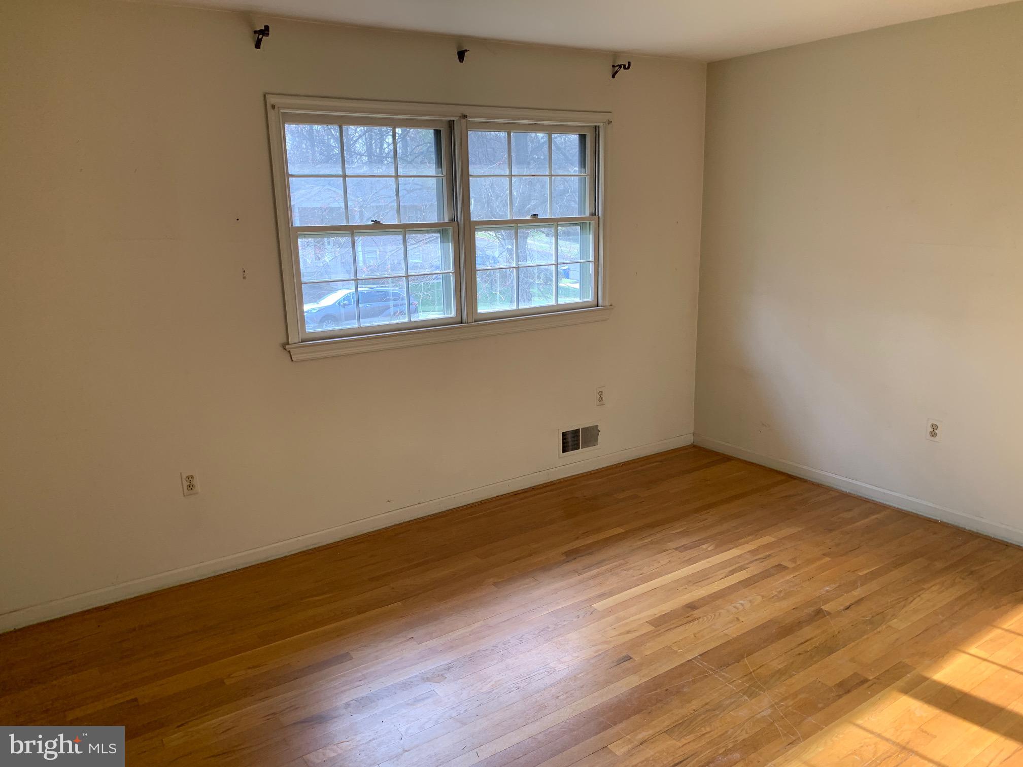 WINTERSET - Residential