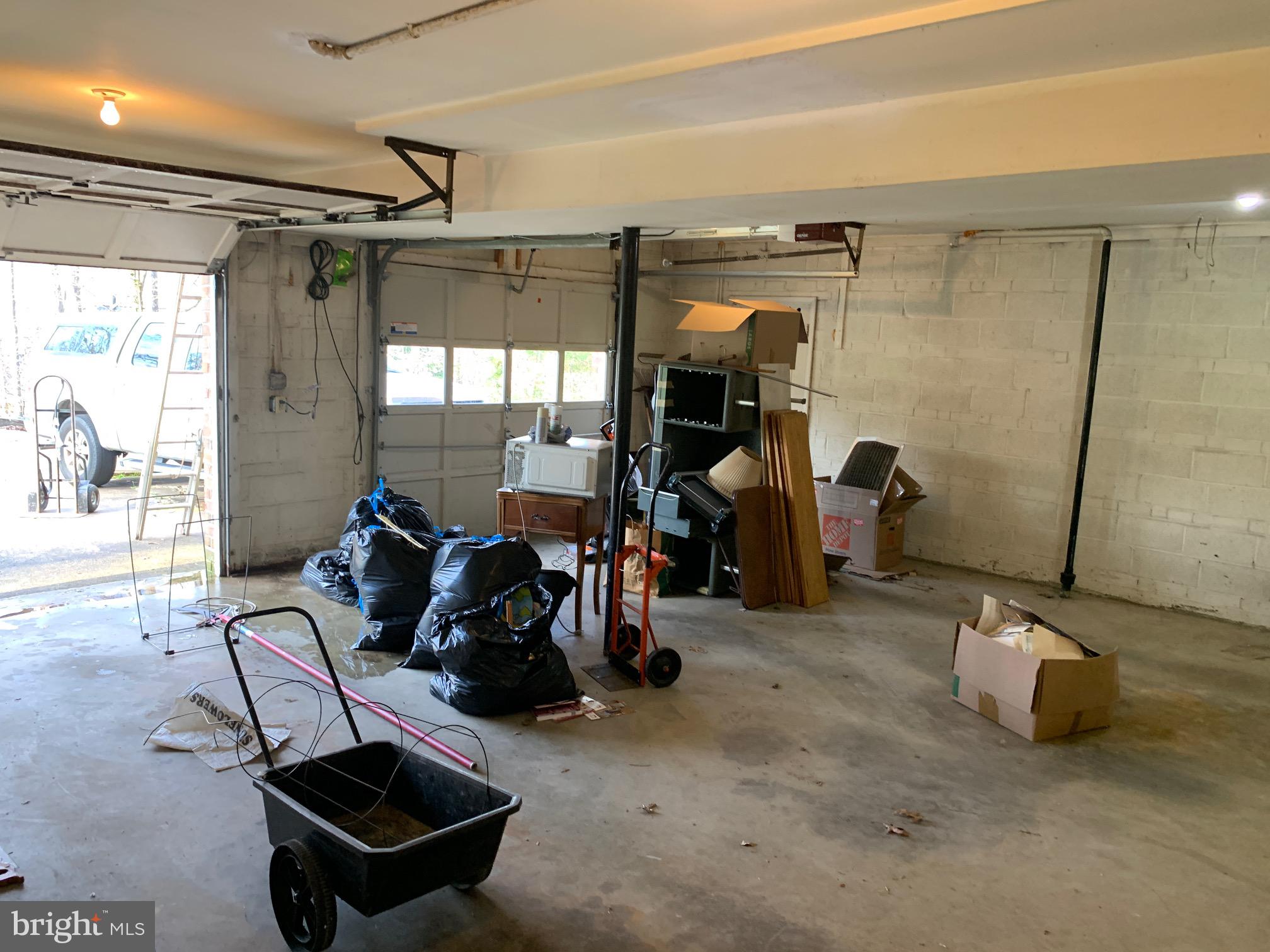 WINTERSET - Residential