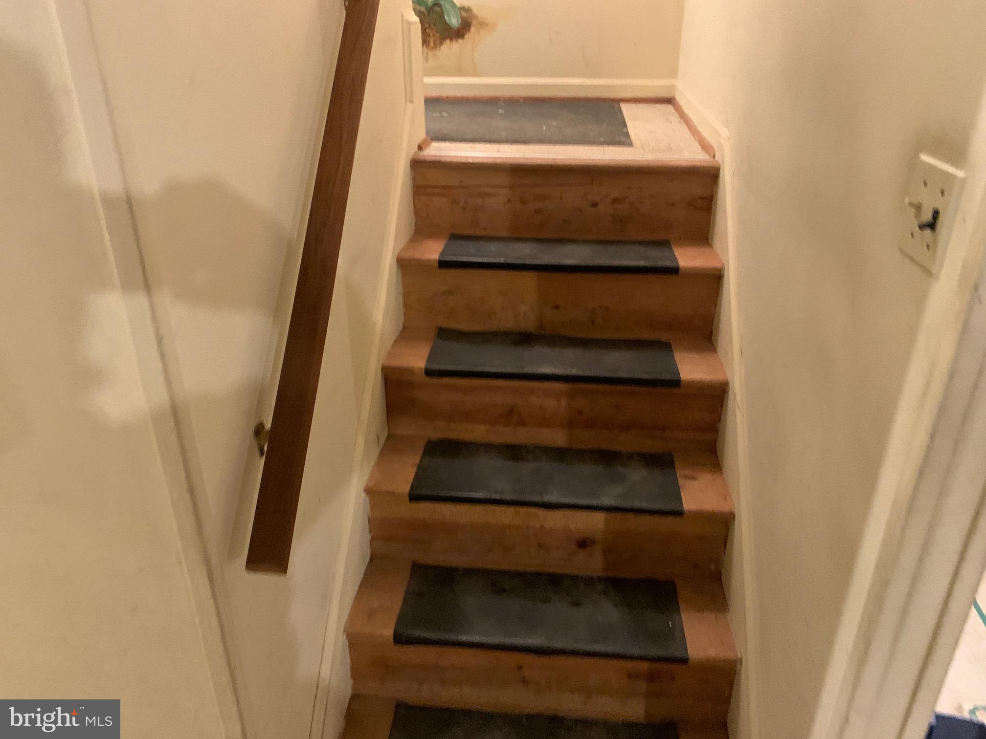 WINTERSET - Residential