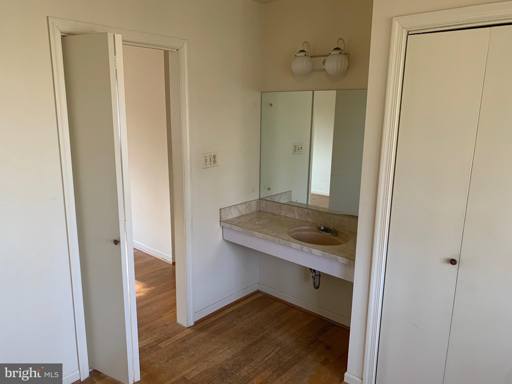 WINTERSET - Residential