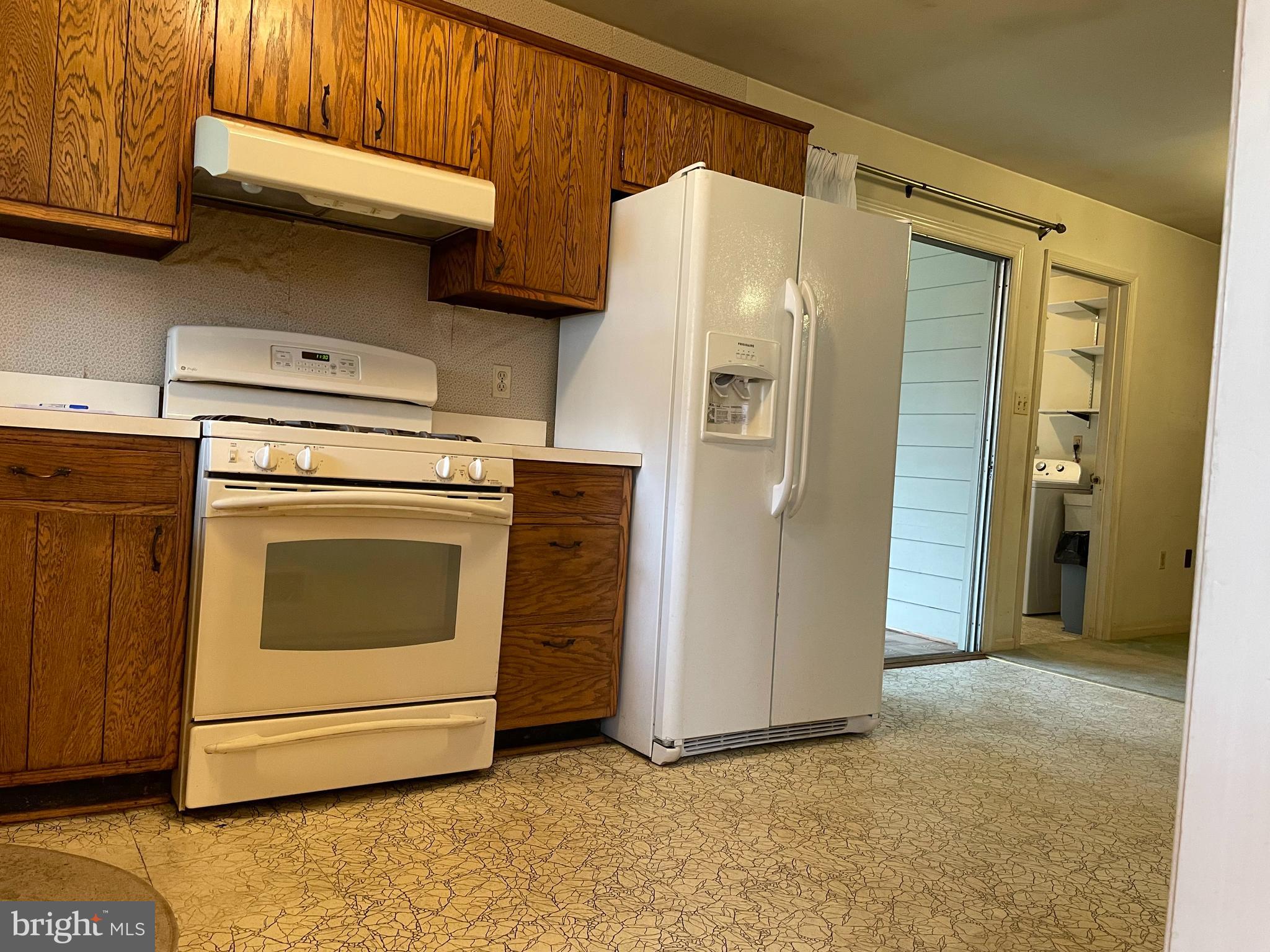 WINTERSET - Residential